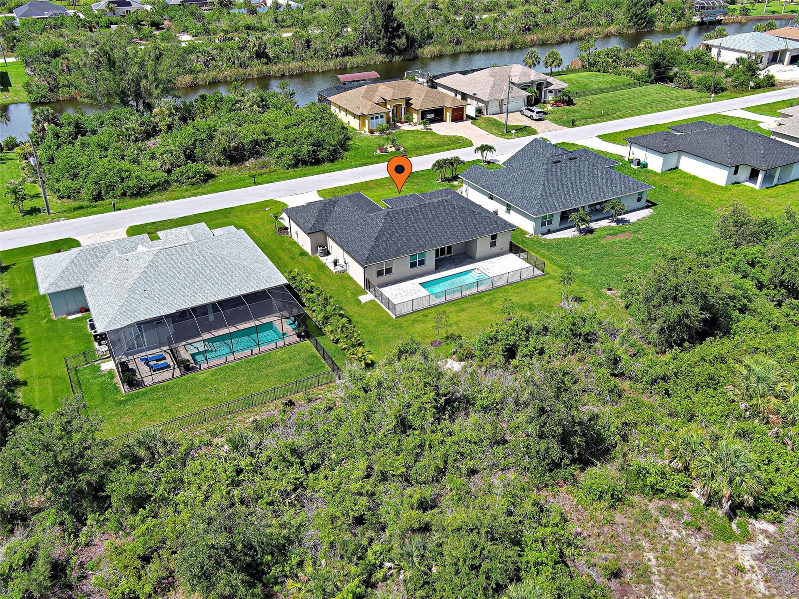 15741 Autry Circle Port Charlotte FL 33981 C7525431 image10