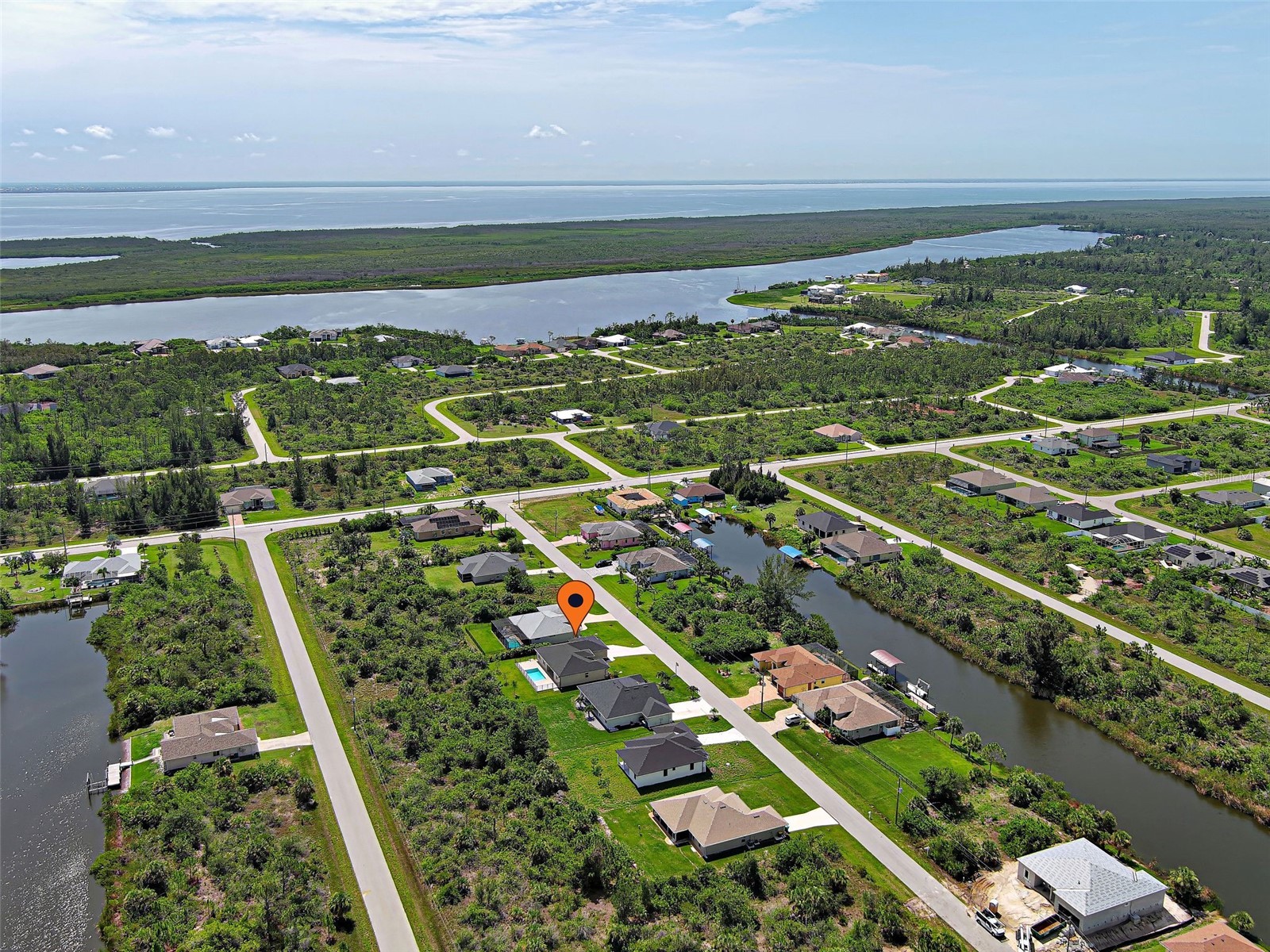15741 Autry Circle Port Charlotte FL 33981 C7525431 image11