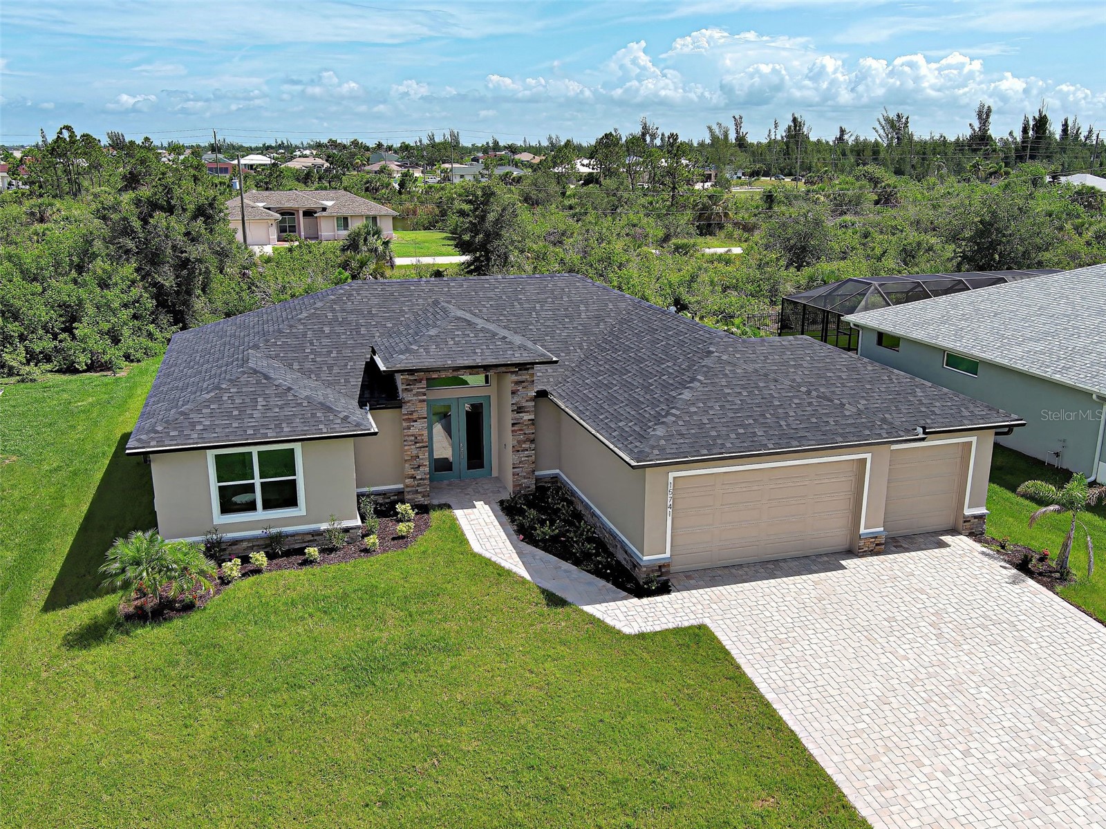 15741 Autry Circle Port Charlotte FL 33981 C7525431 image12