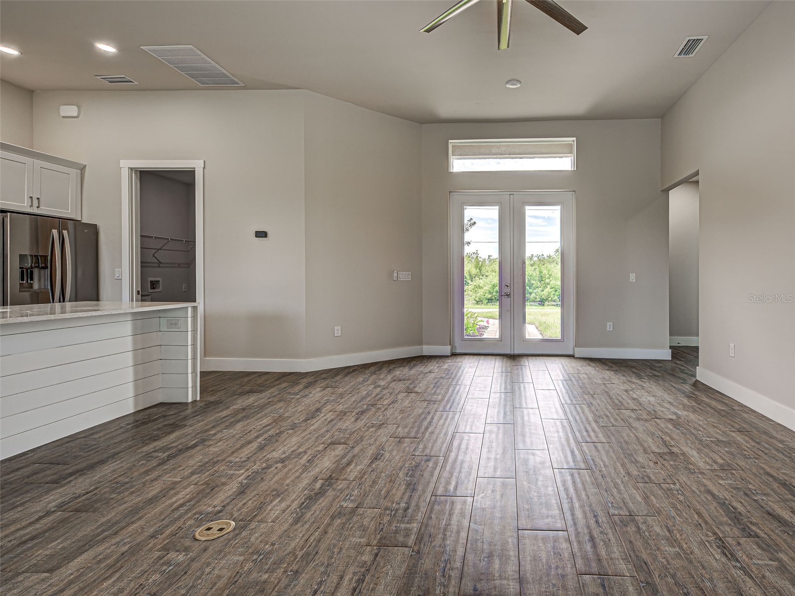15741 Autry Circle Port Charlotte FL 33981 C7525431 image15