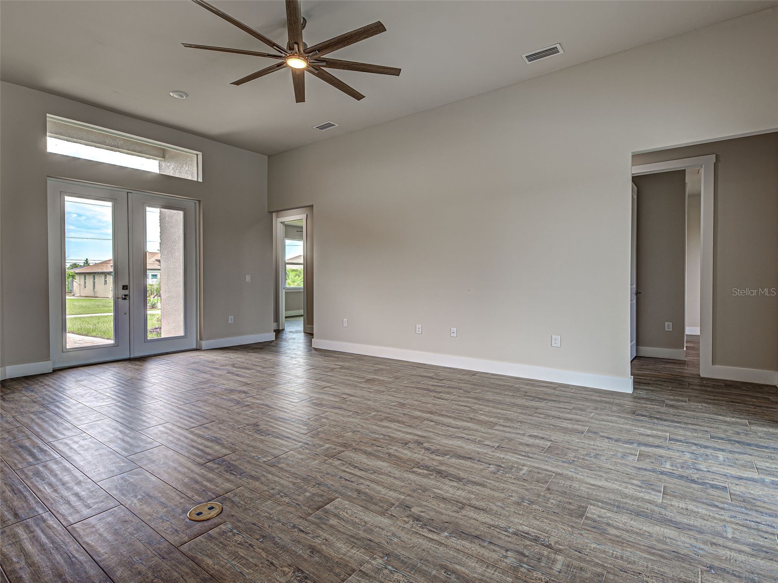 15741 Autry Circle Port Charlotte FL 33981 C7525431 image16
