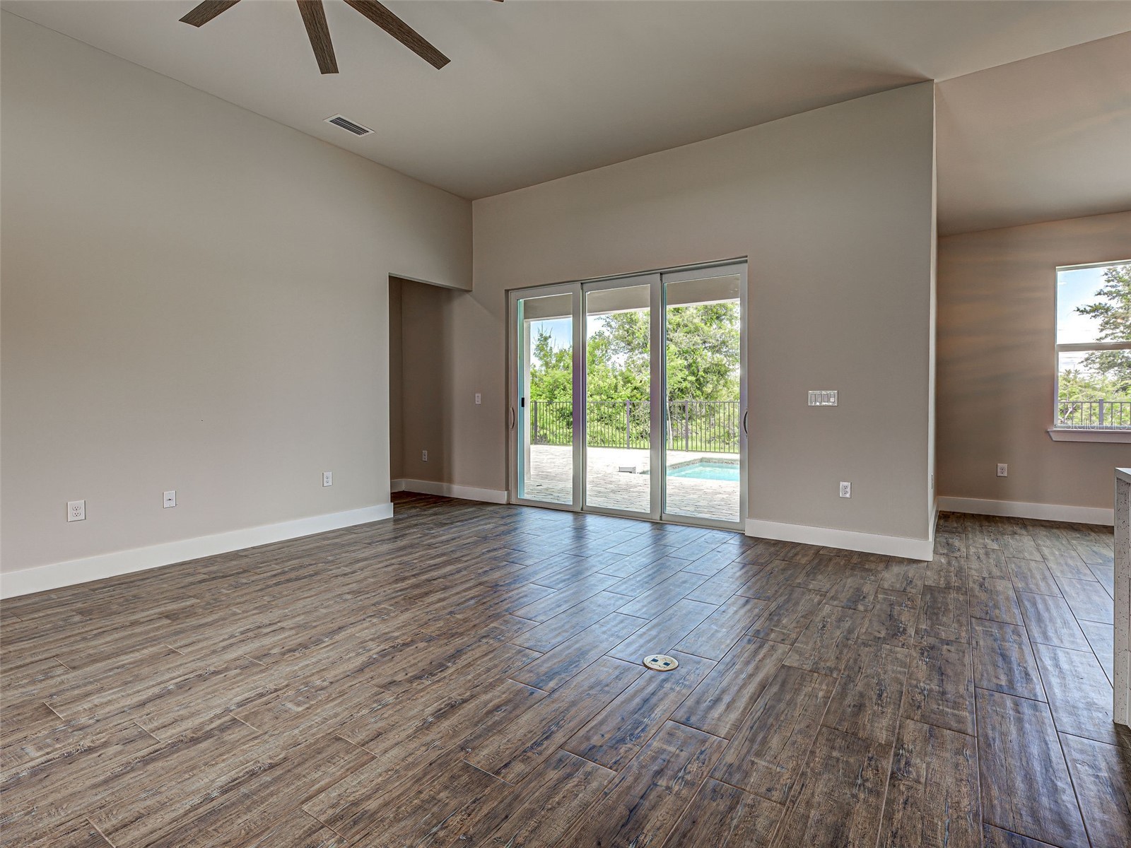 15741 Autry Circle Port Charlotte FL 33981 C7525431 image17