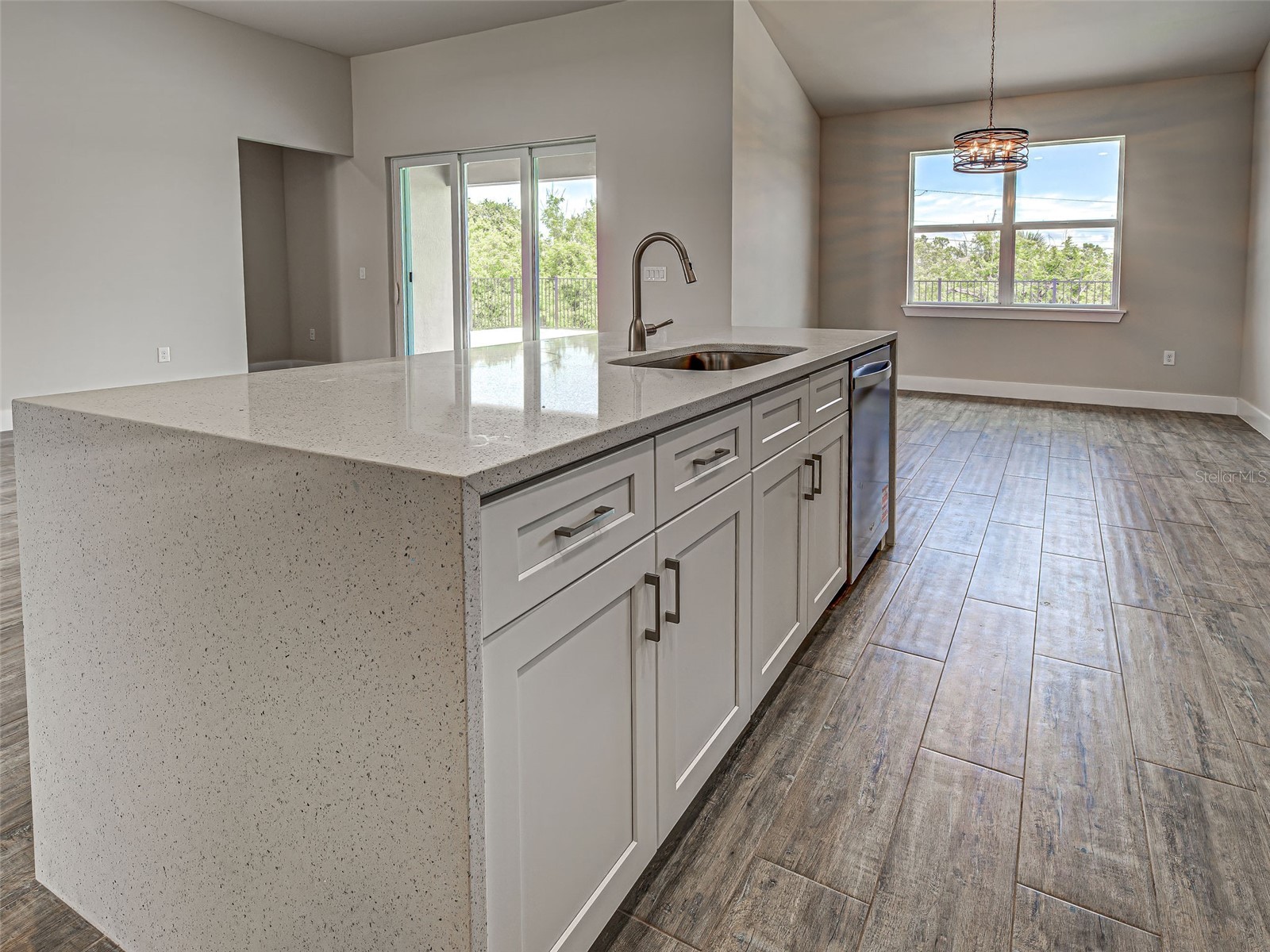 15741 Autry Circle Port Charlotte FL 33981 C7525431 image18