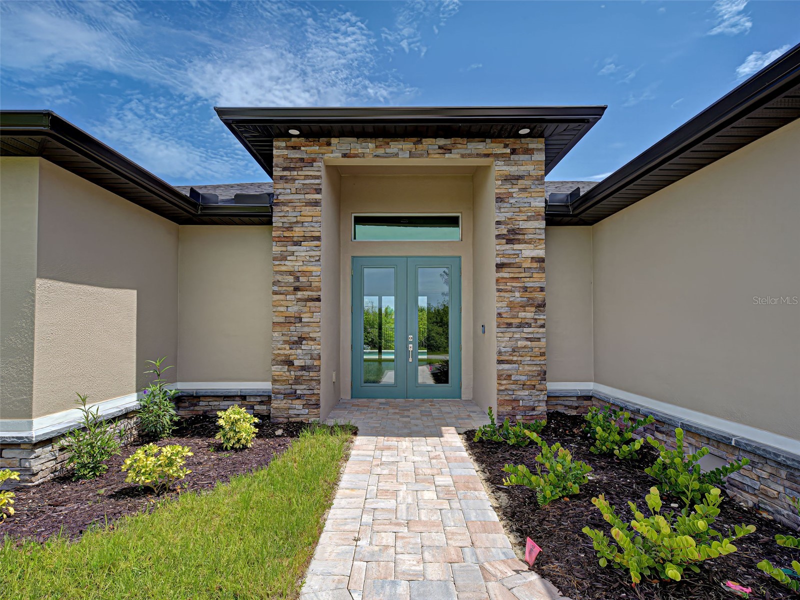 15741 Autry Circle Port Charlotte FL 33981 C7525431 image2