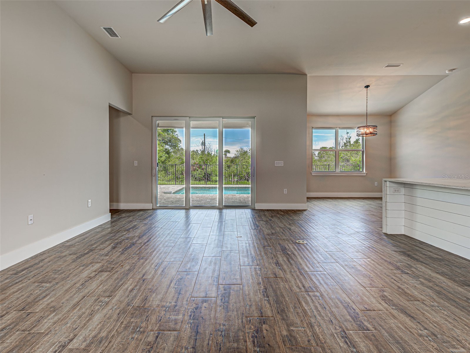 15741 Autry Circle Port Charlotte FL 33981 C7525431 image20