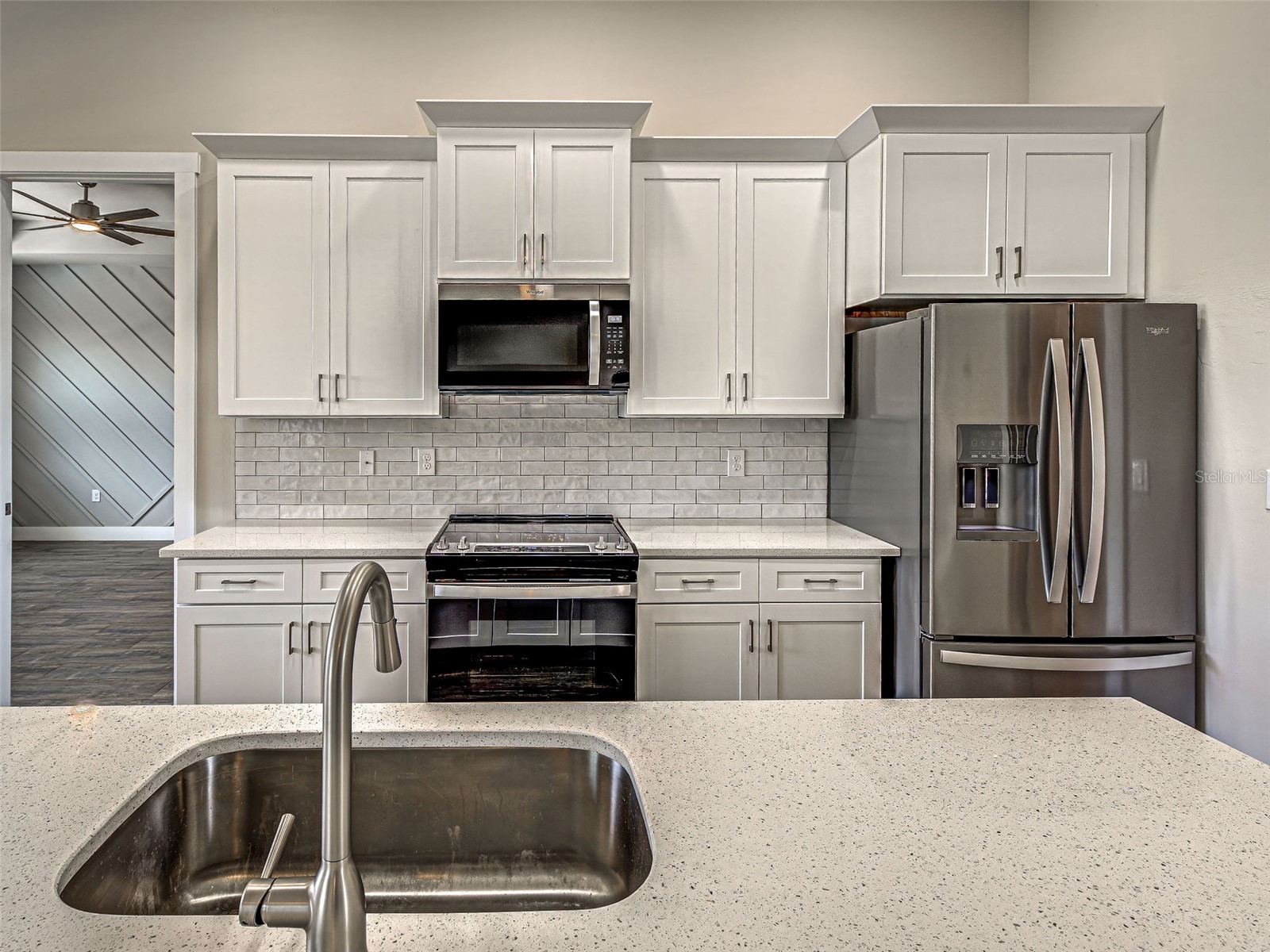 15741 Autry Circle Port Charlotte FL 33981 C7525431 image23