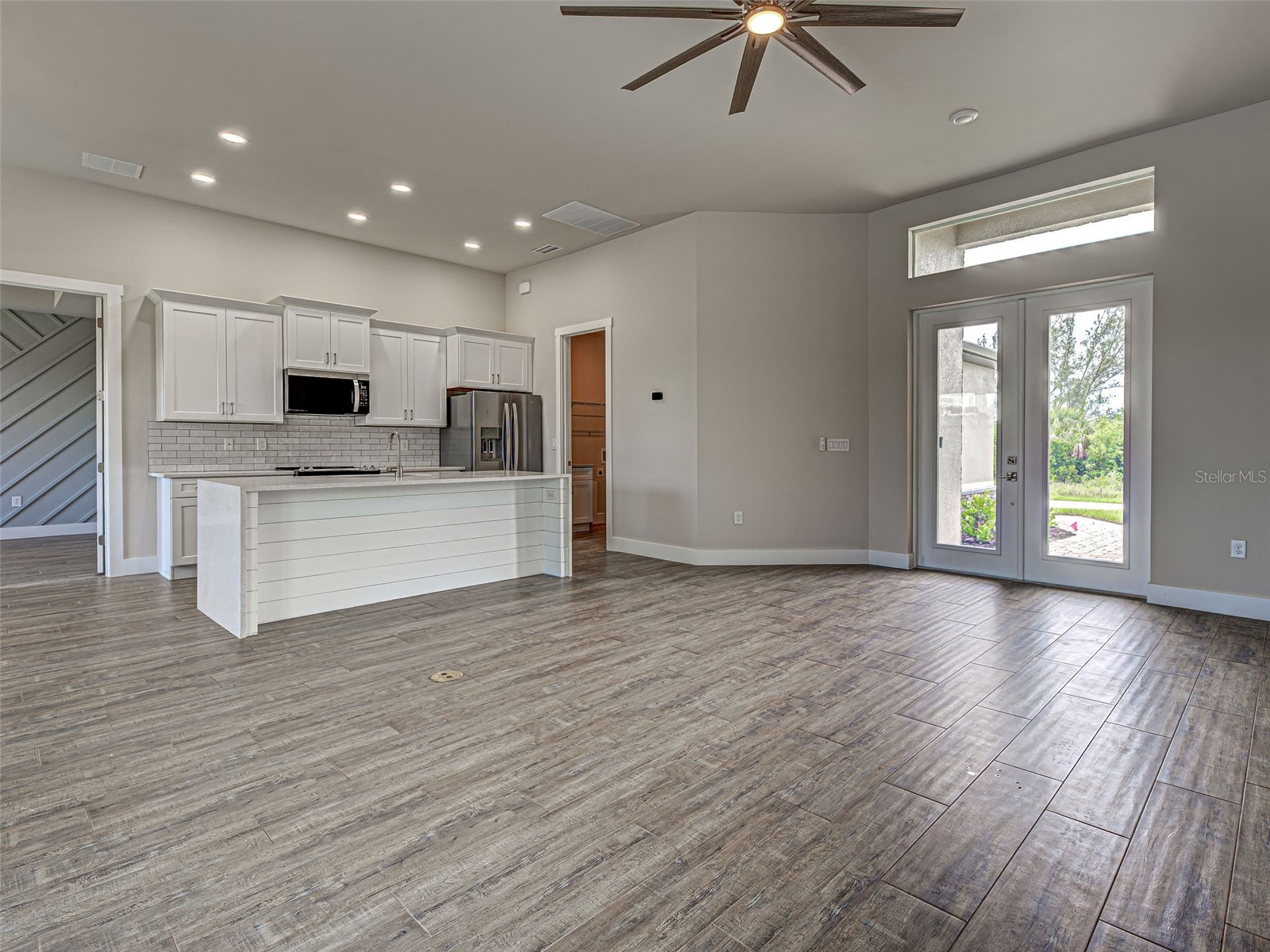 15741 Autry Circle Port Charlotte FL 33981 C7525431 image24
