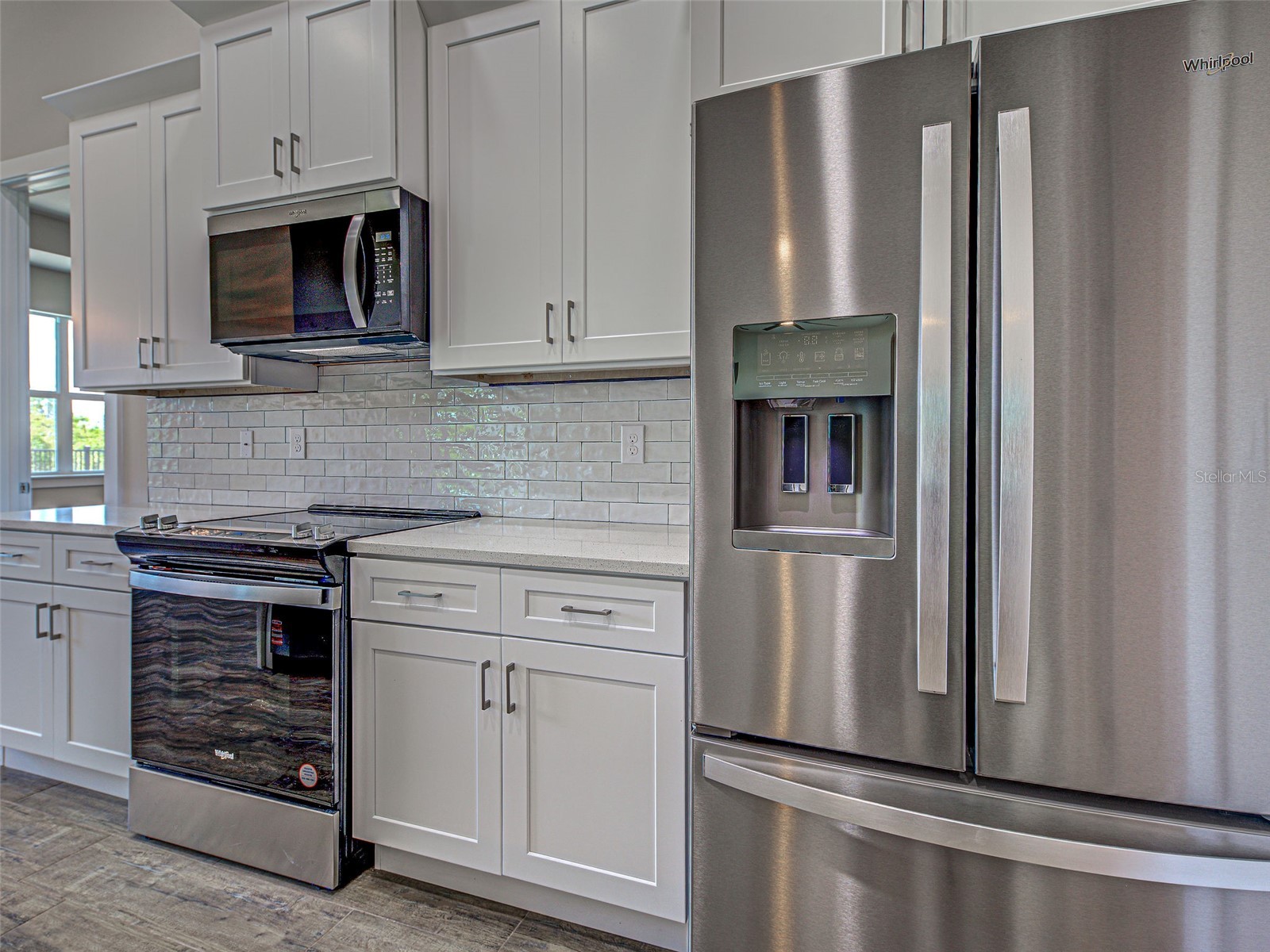 15741 Autry Circle Port Charlotte FL 33981 C7525431 image25