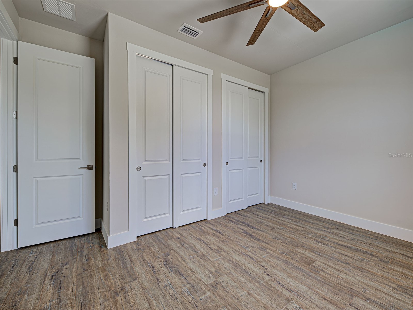 15741 Autry Circle Port Charlotte FL 33981 C7525431 image26