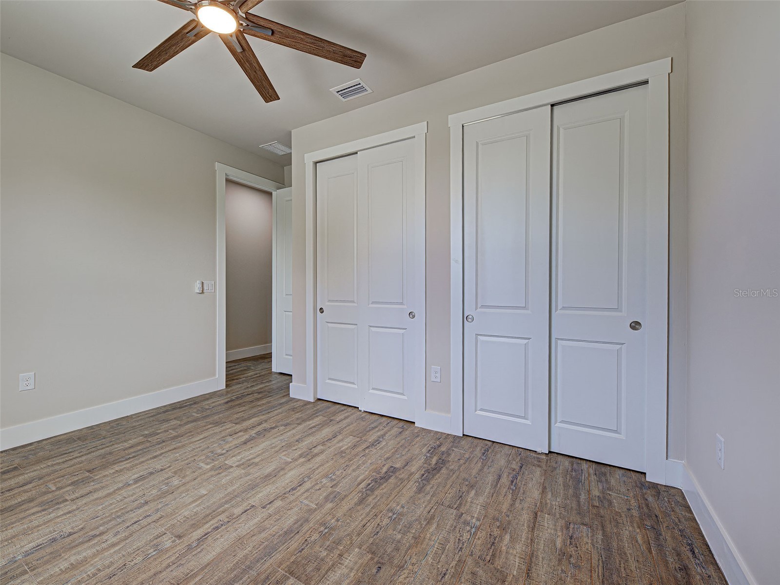 15741 Autry Circle Port Charlotte FL 33981 C7525431 image28