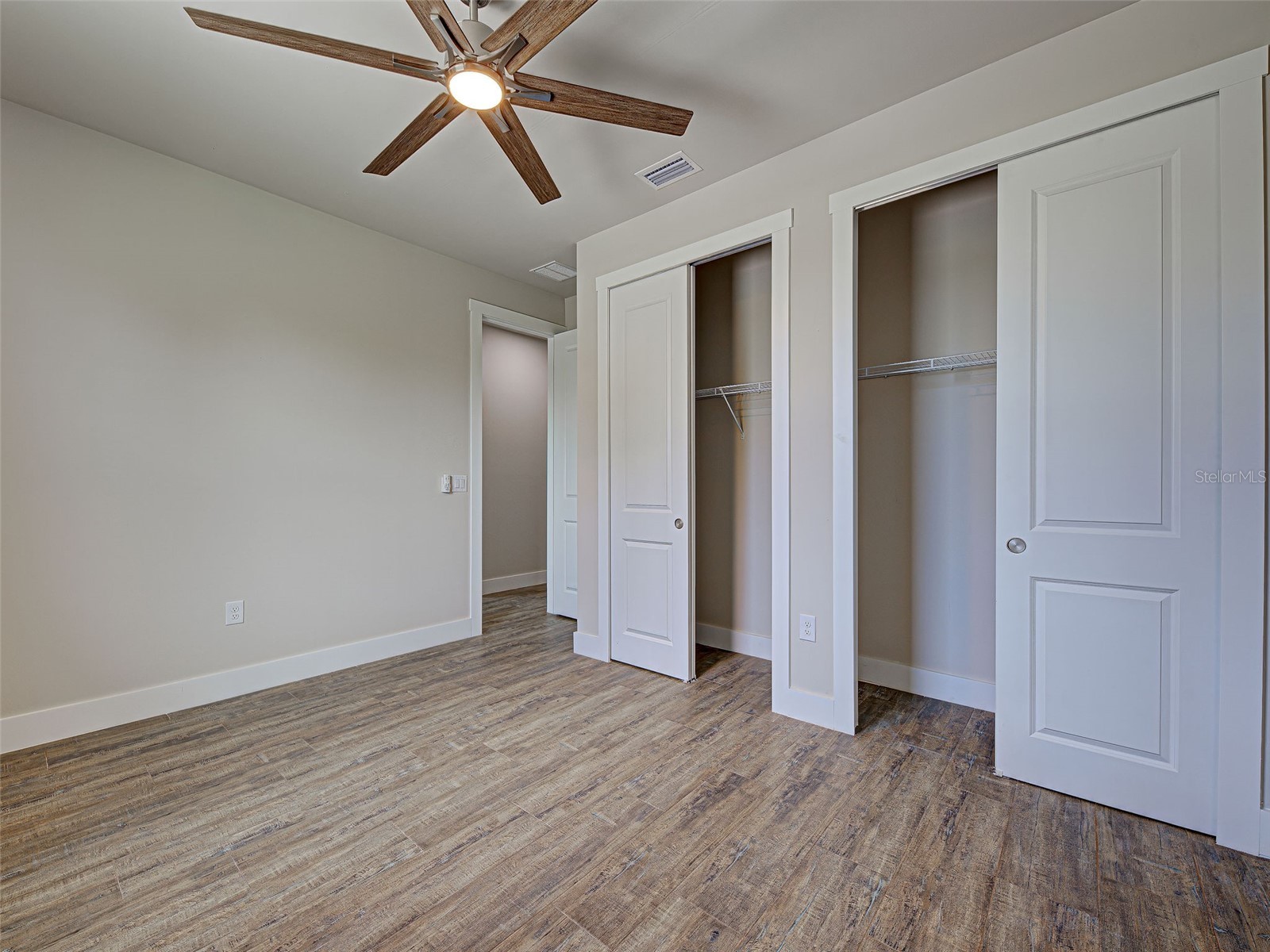 15741 Autry Circle Port Charlotte FL 33981 C7525431 image29