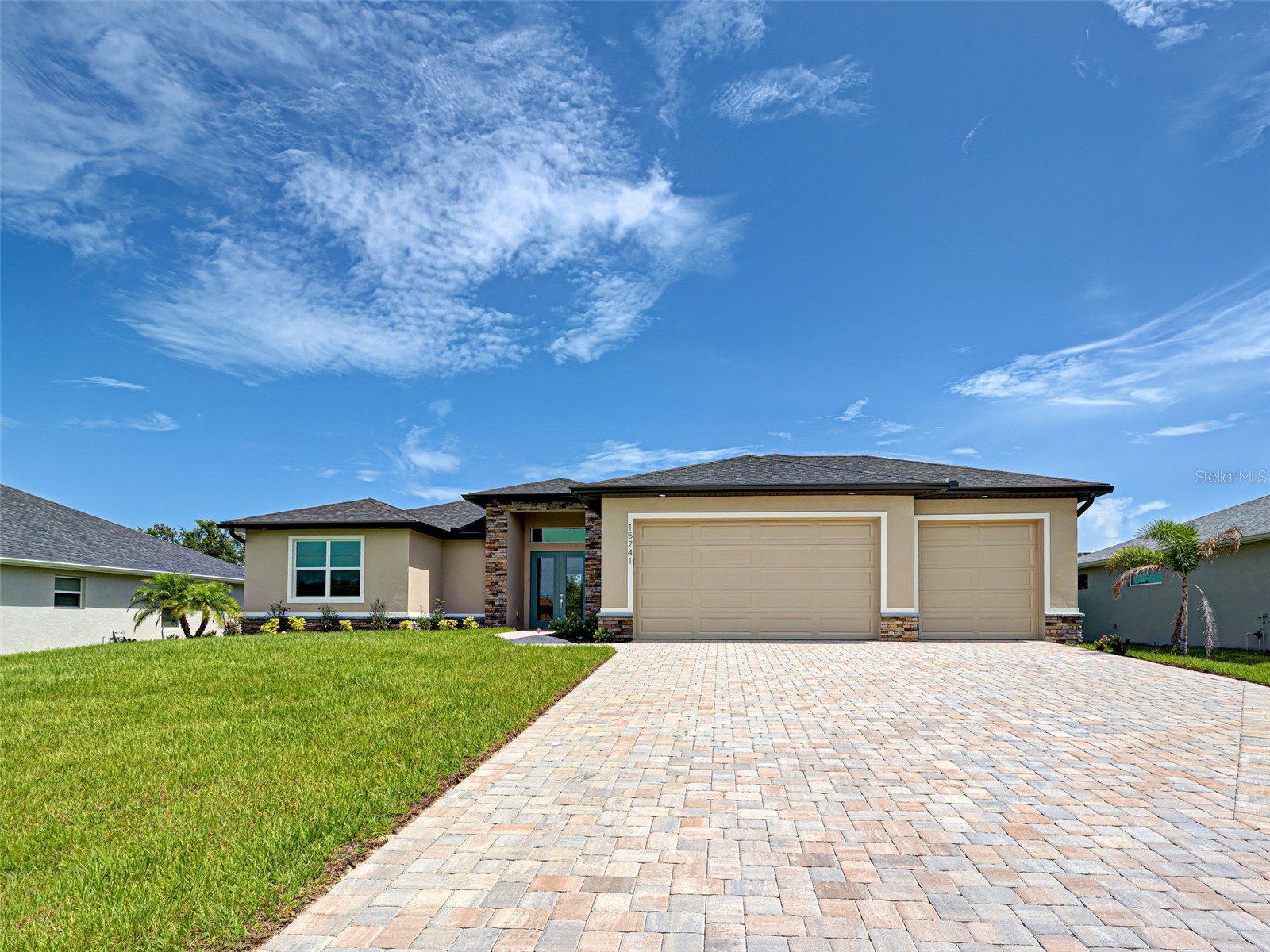 15741 Autry Circle Port Charlotte FL 33981 C7525431 image3