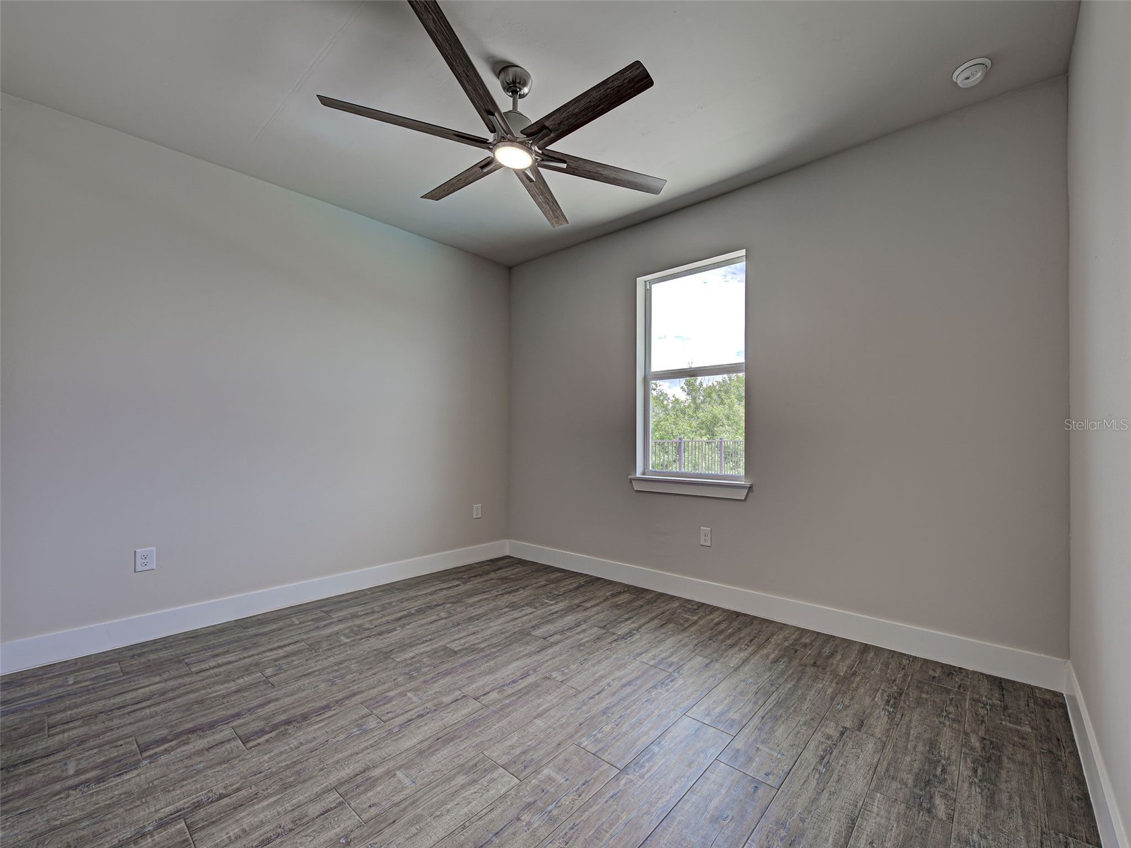 15741 Autry Circle Port Charlotte FL 33981 C7525431 image30