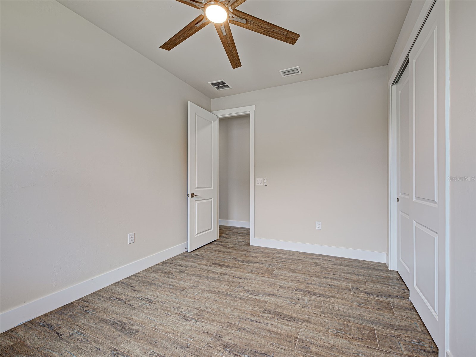 15741 Autry Circle Port Charlotte FL 33981 C7525431 image32