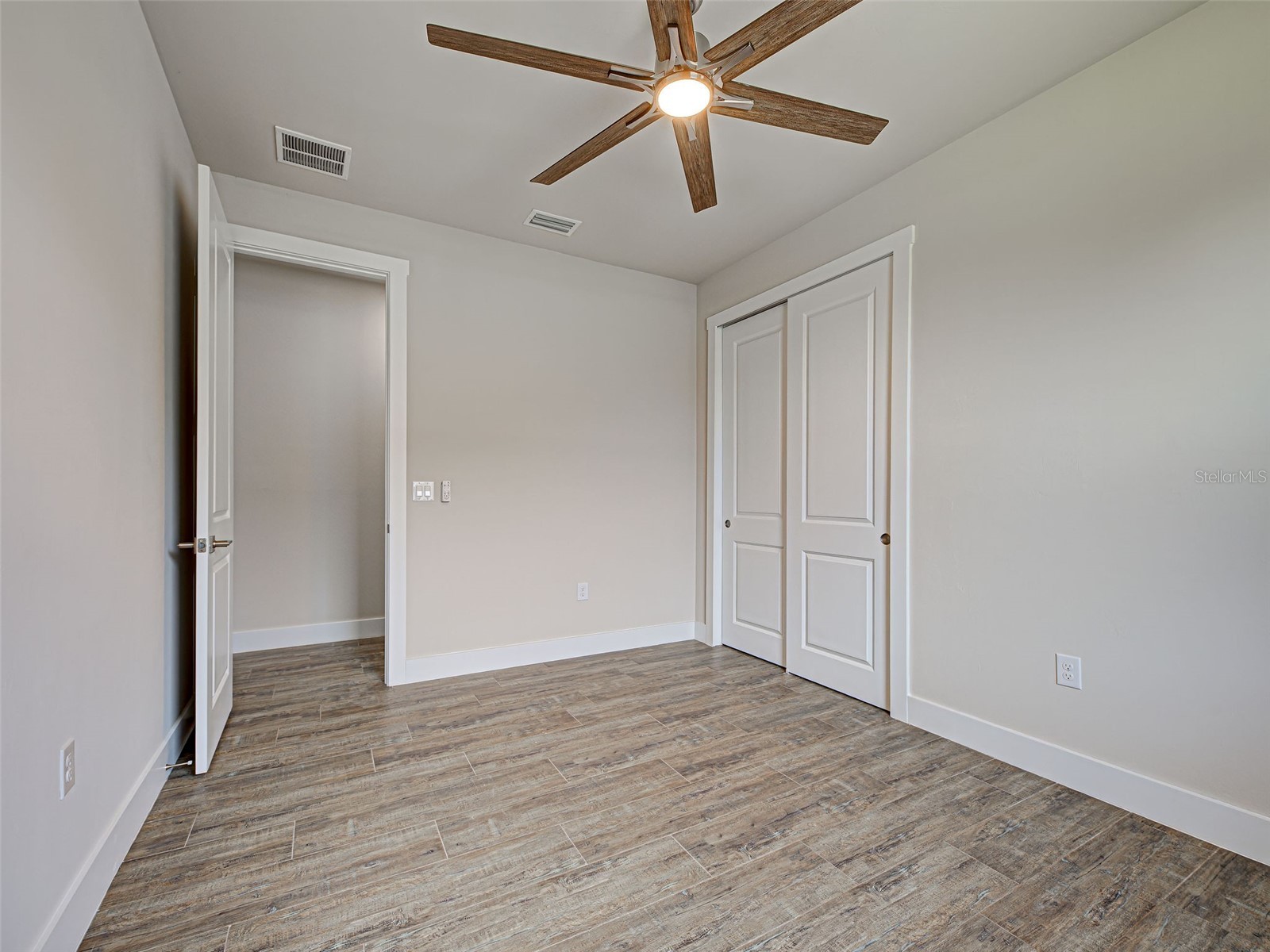 15741 Autry Circle Port Charlotte FL 33981 C7525431 image34