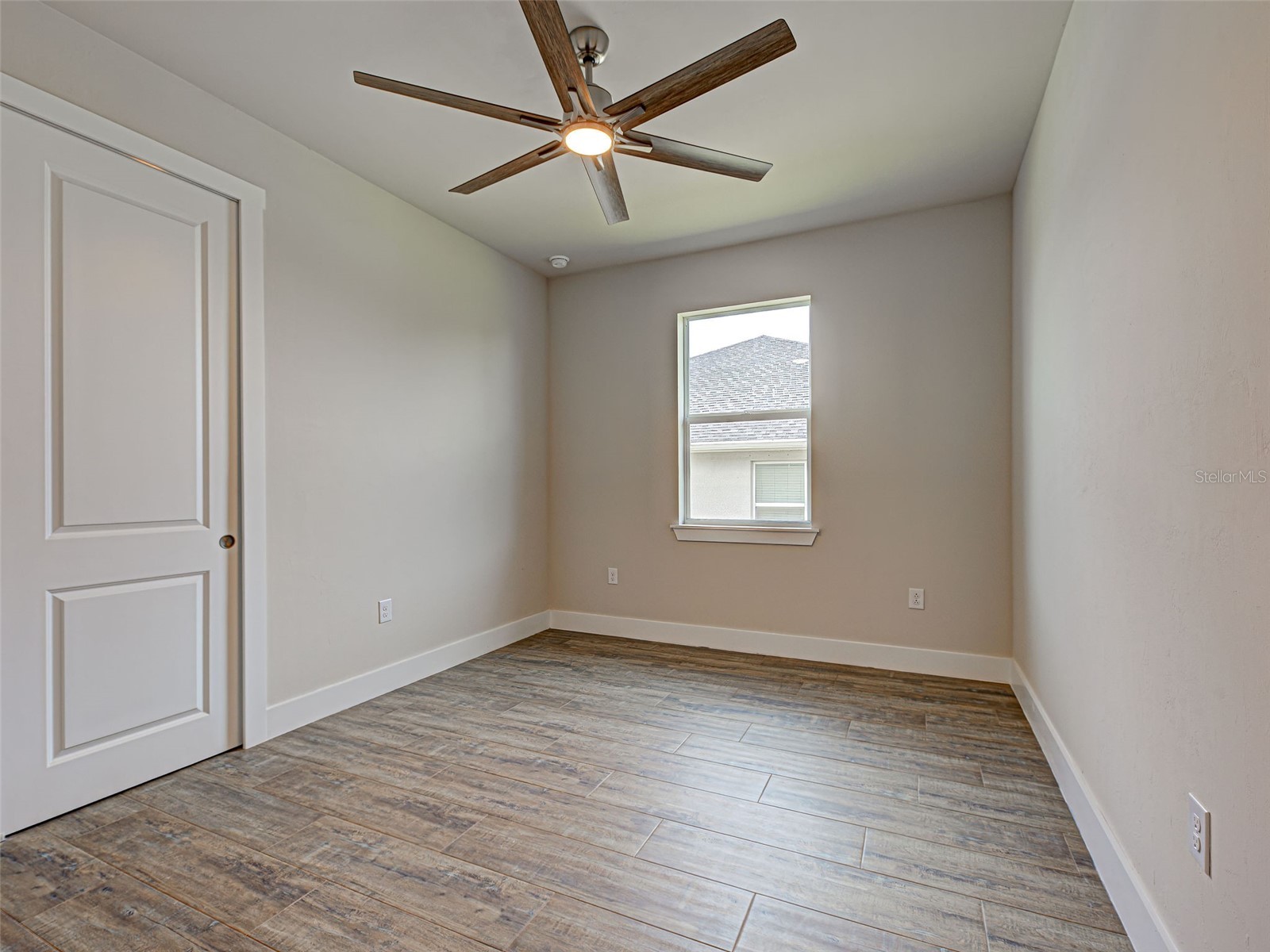 15741 Autry Circle Port Charlotte FL 33981 C7525431 image35
