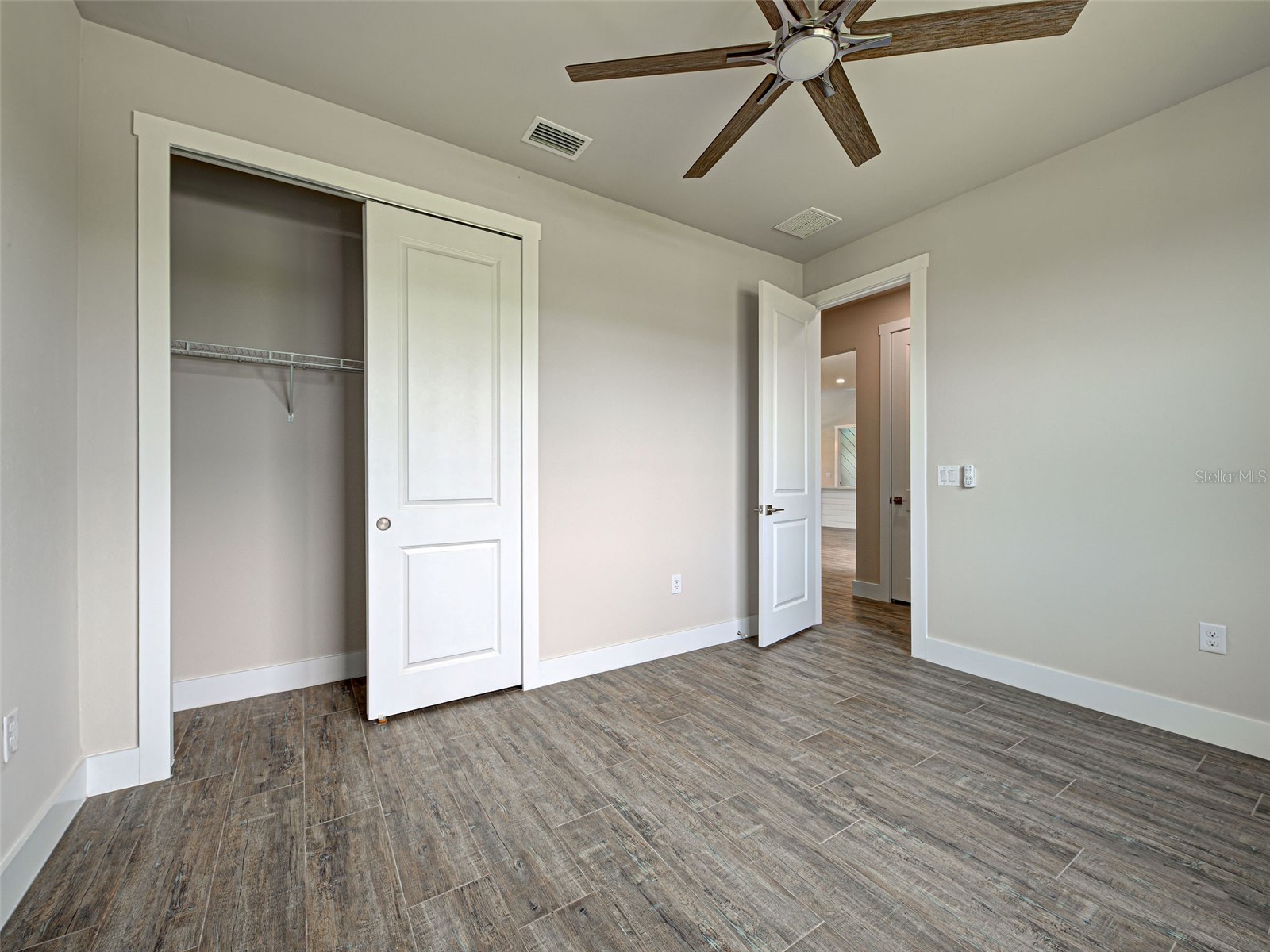 15741 Autry Circle Port Charlotte FL 33981 C7525431 image36