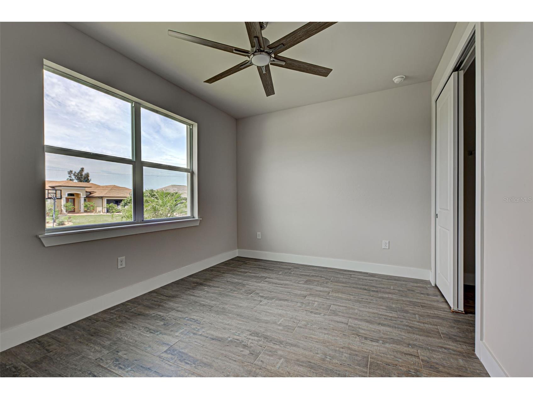 15741 Autry Circle Port Charlotte FL 33981 C7525431 image39
