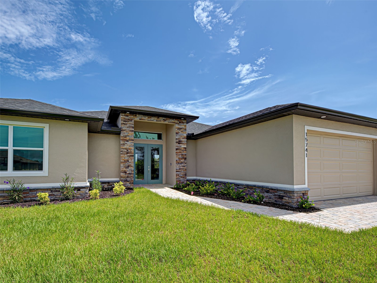 15741 Autry Circle Port Charlotte FL 33981 C7525431 image4