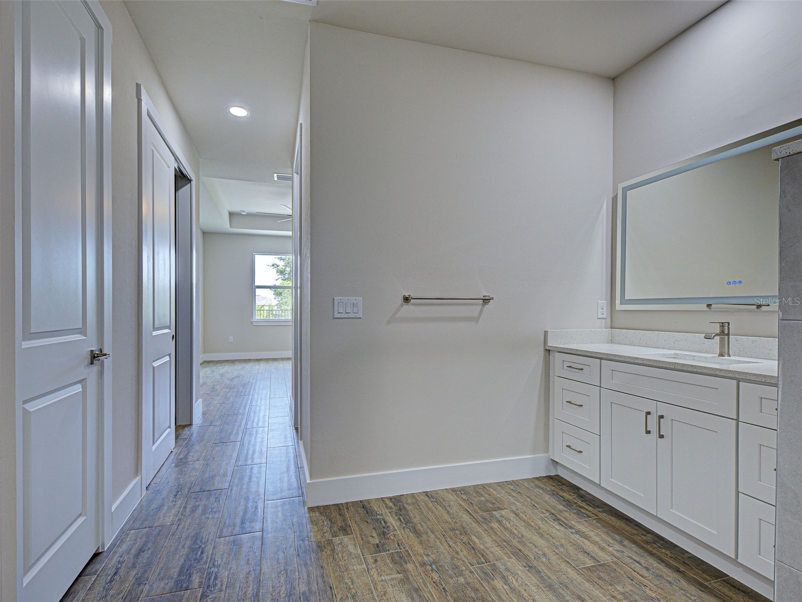 15741 Autry Circle Port Charlotte FL 33981 C7525431 image40