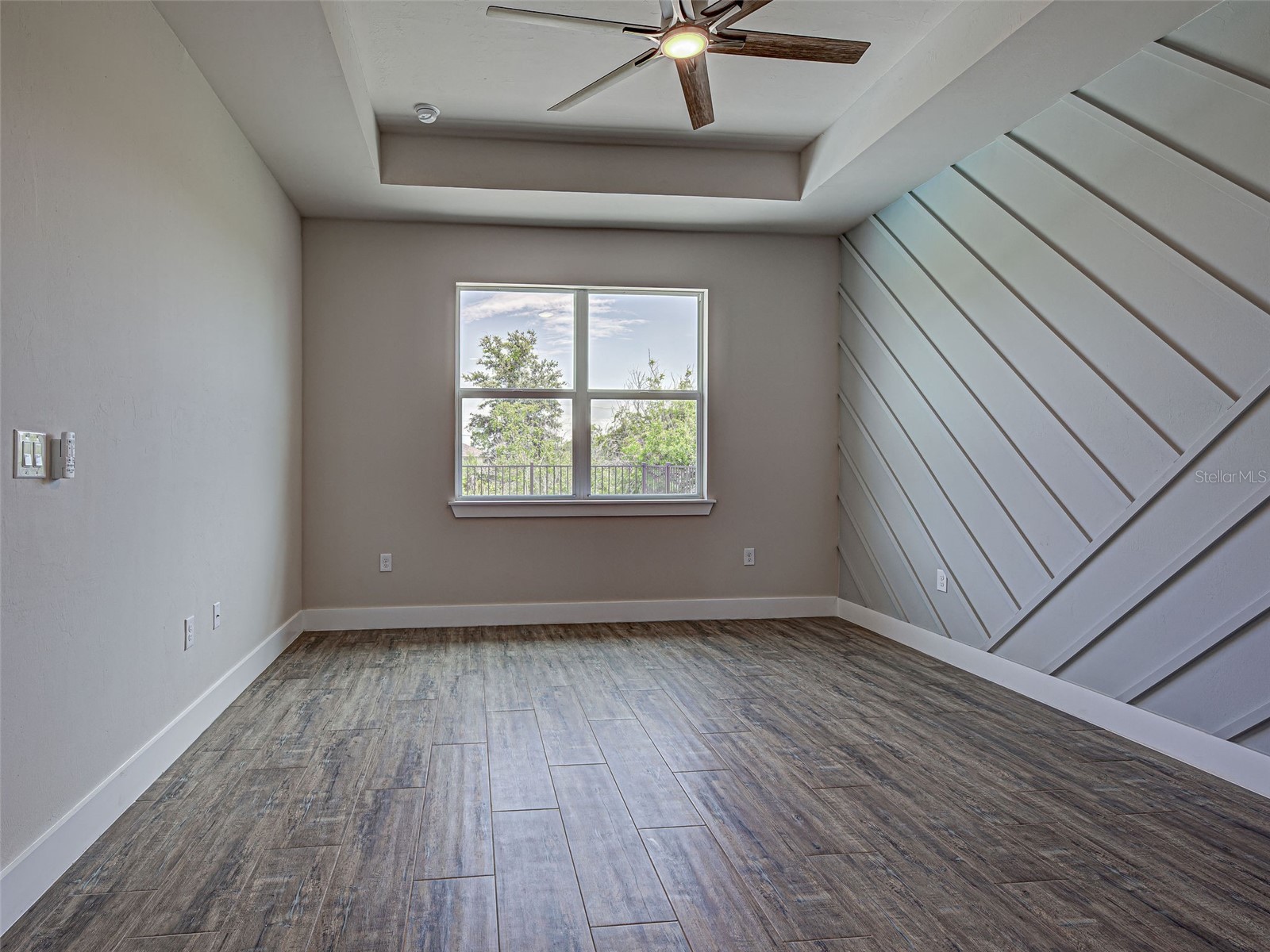 15741 Autry Circle Port Charlotte FL 33981 C7525431 image47