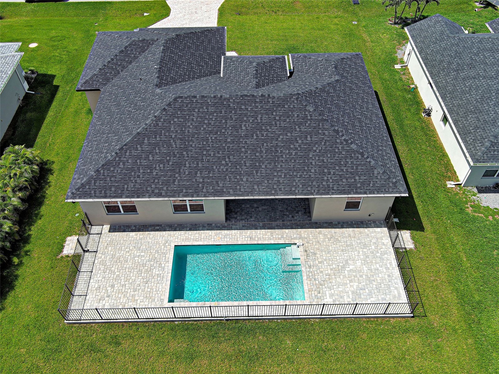 15741 Autry Circle Port Charlotte FL 33981 C7525431 image5