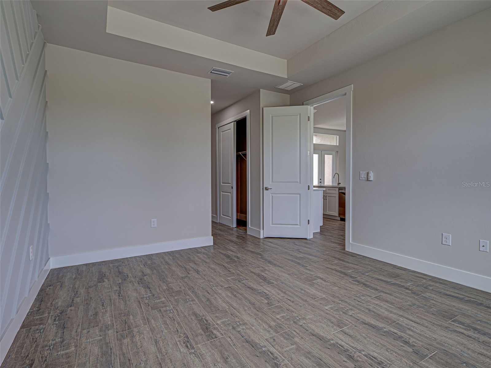15741 Autry Circle Port Charlotte FL 33981 C7525431 image50