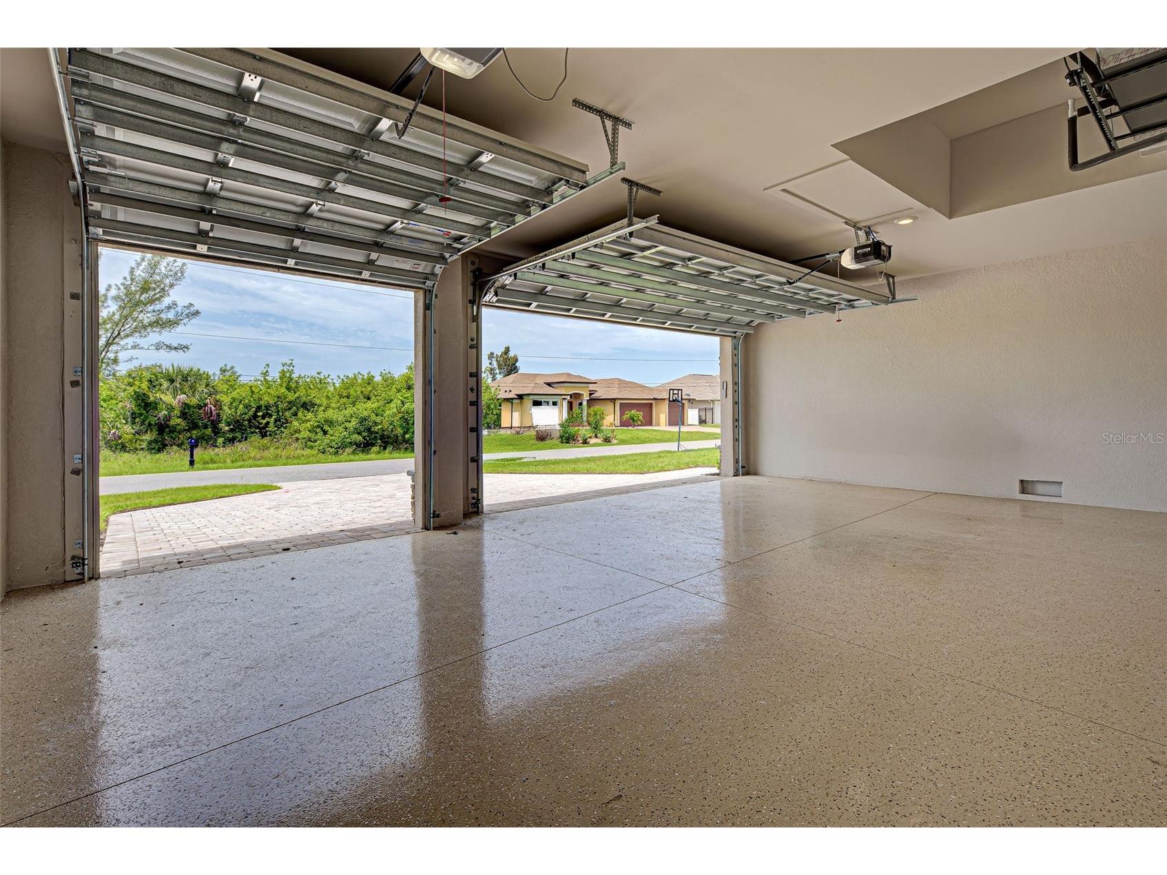 15741 Autry Circle Port Charlotte FL 33981 C7525431 image53