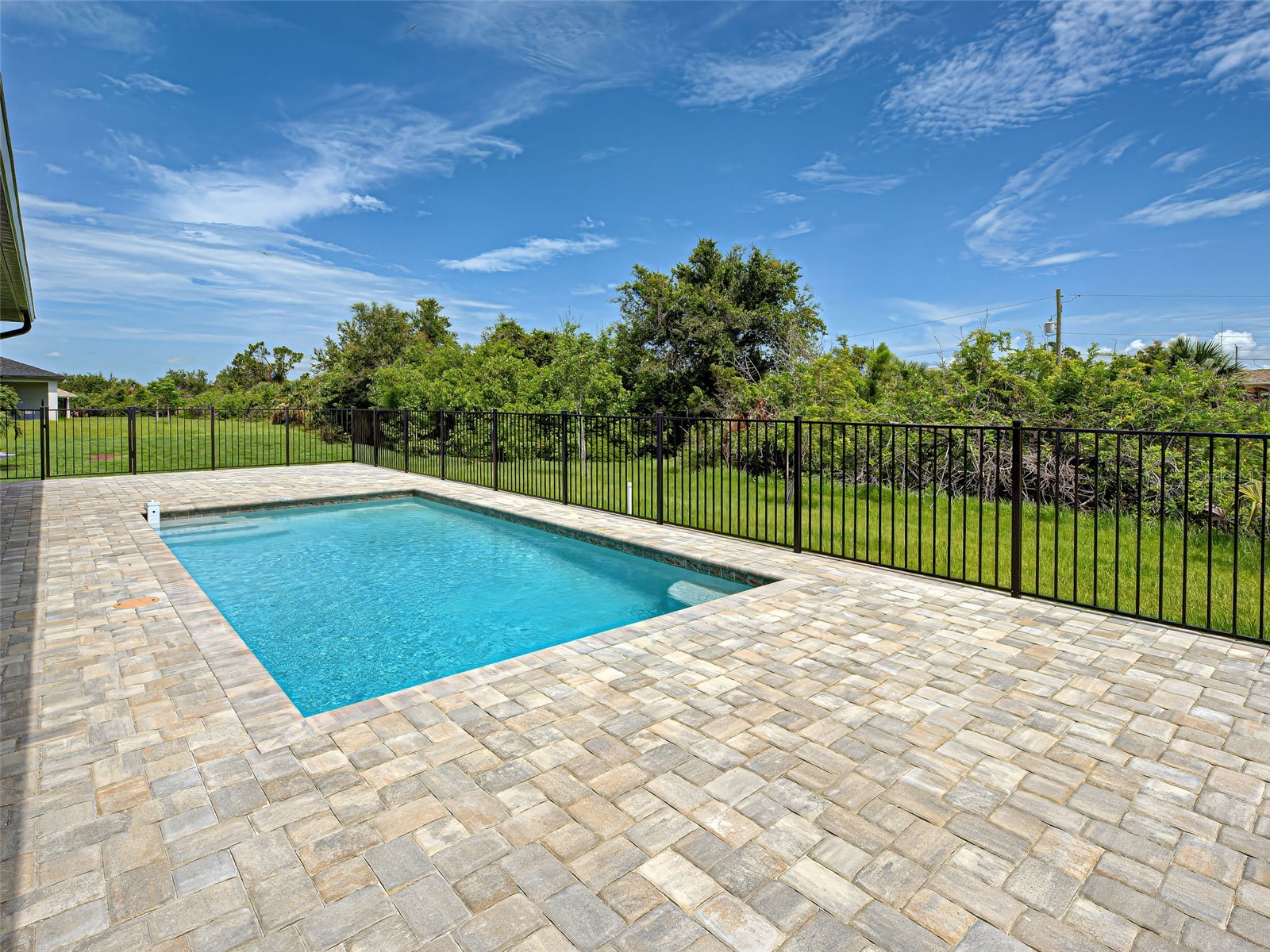 15741 Autry Circle Port Charlotte FL 33981 C7525431 image57