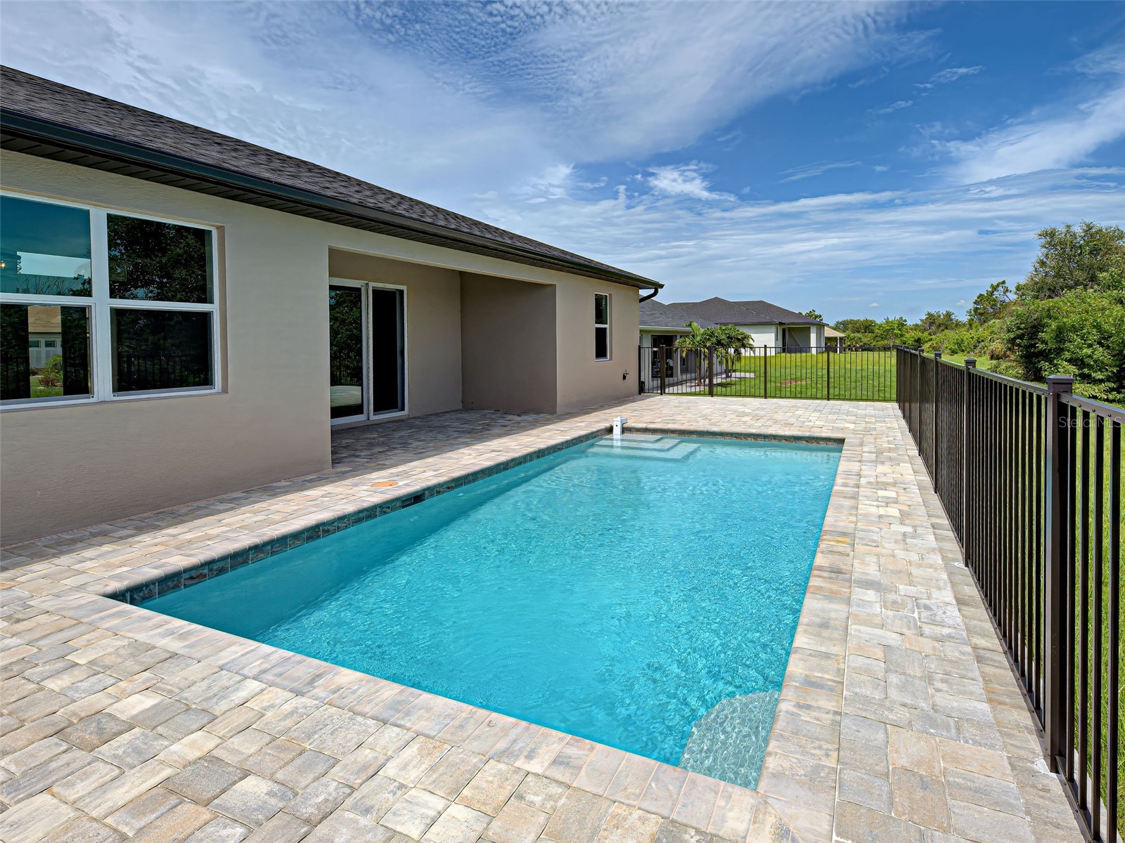 15741 Autry Circle Port Charlotte FL 33981 C7525431 image58