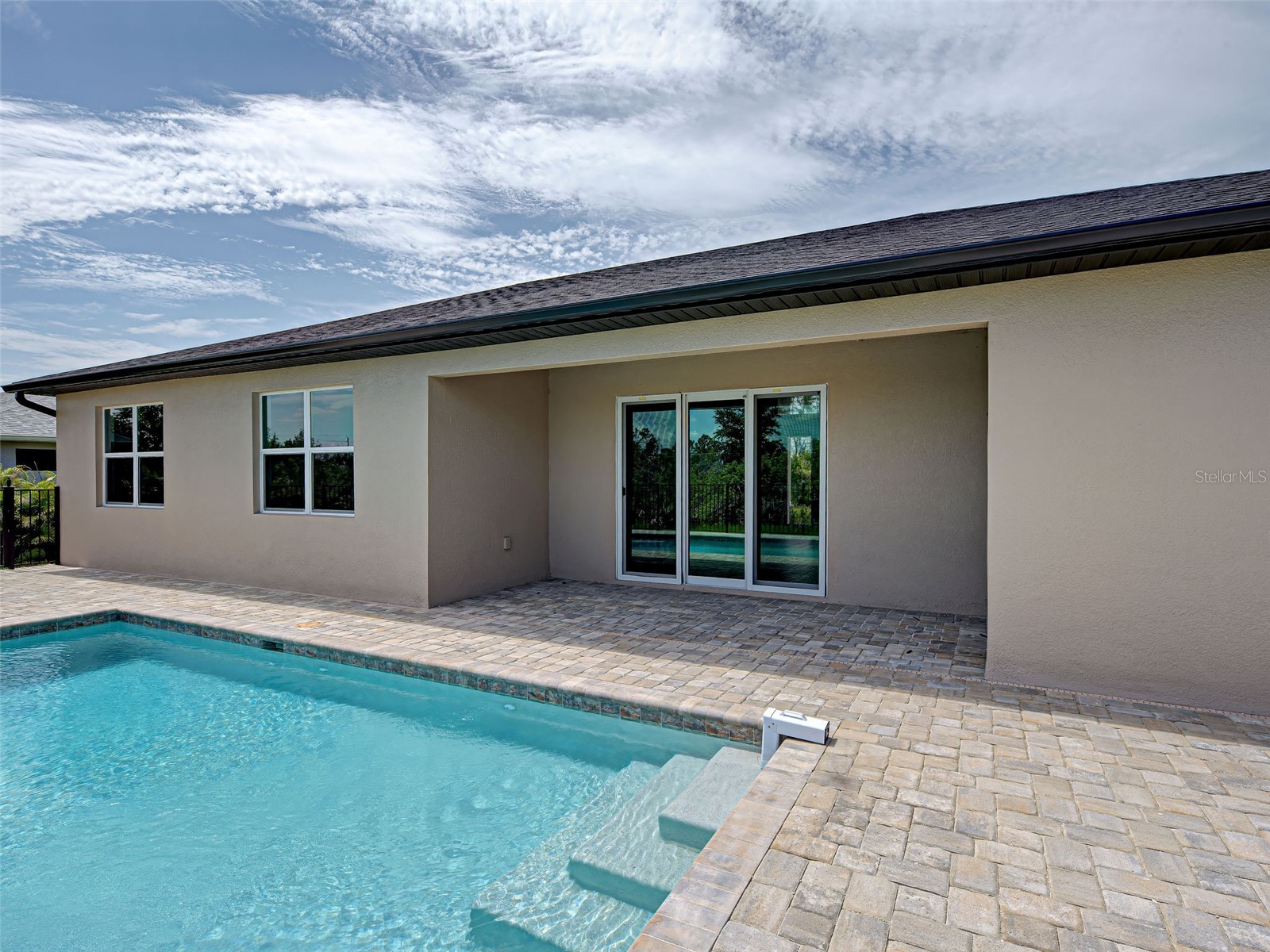 15741 Autry Circle Port Charlotte FL 33981 C7525431 image59