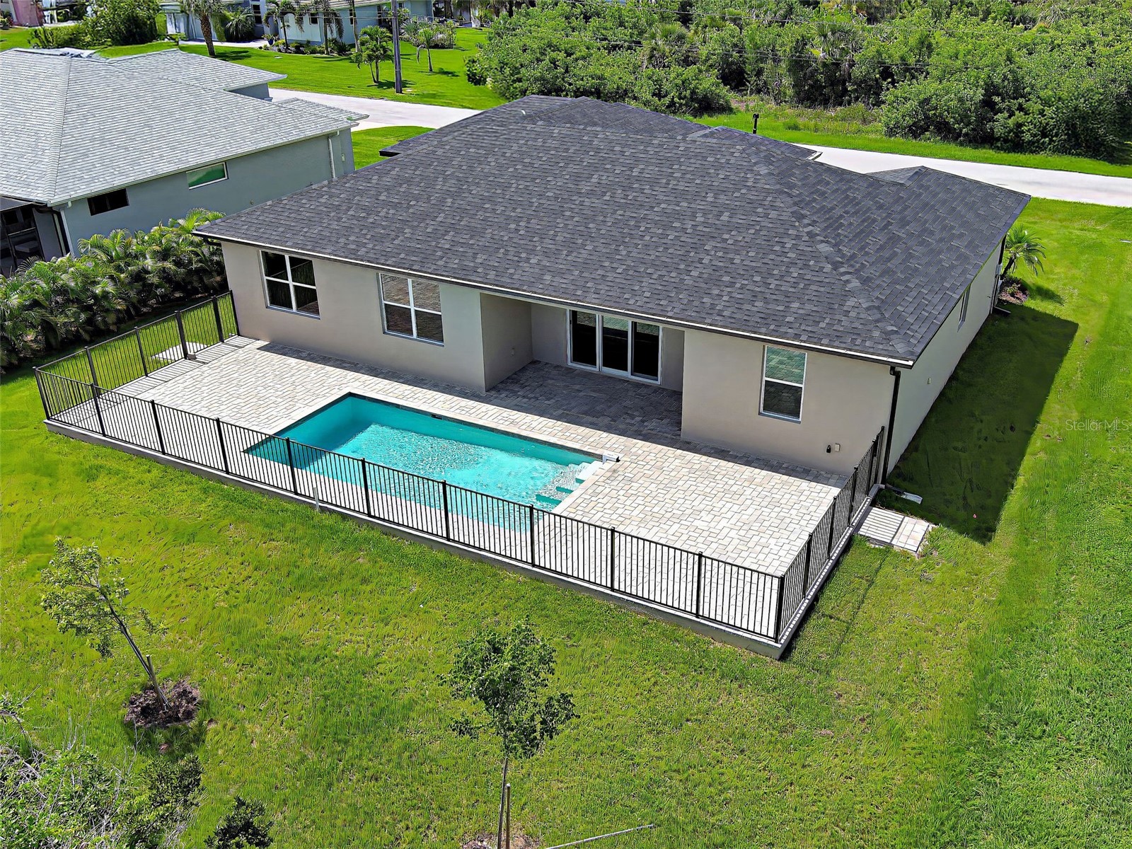 15741 Autry Circle Port Charlotte FL 33981 C7525431 image6