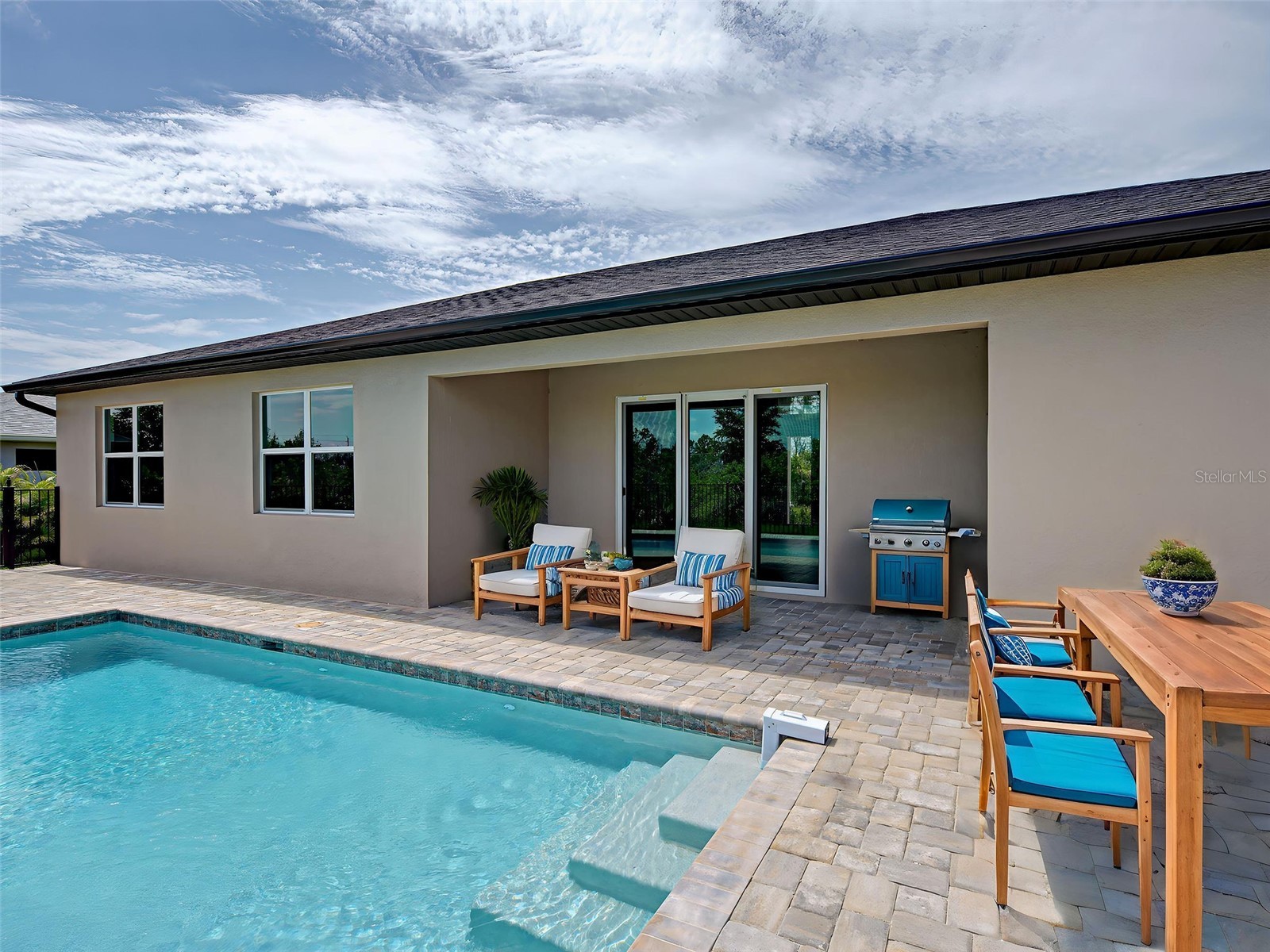 15741 Autry Circle Port Charlotte FL 33981 C7525431 image60