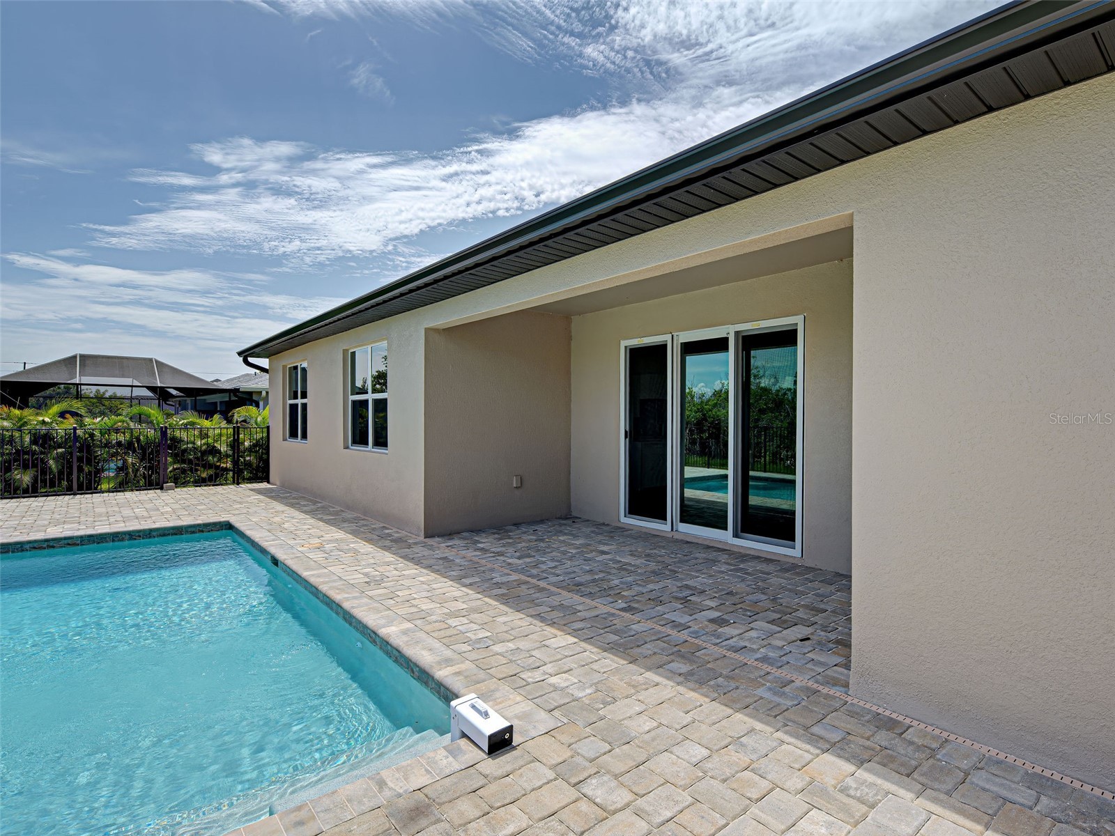 15741 Autry Circle Port Charlotte FL 33981 C7525431 image61