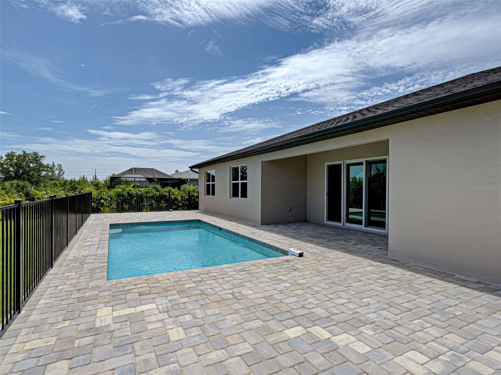 15741 Autry Circle Port Charlotte FL 33981 C7525431 image62