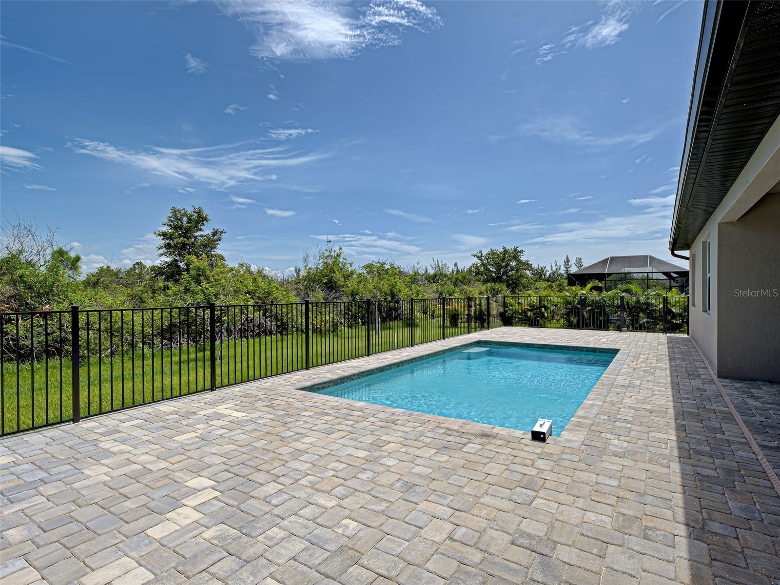 15741 Autry Circle Port Charlotte FL 33981 C7525431 image63