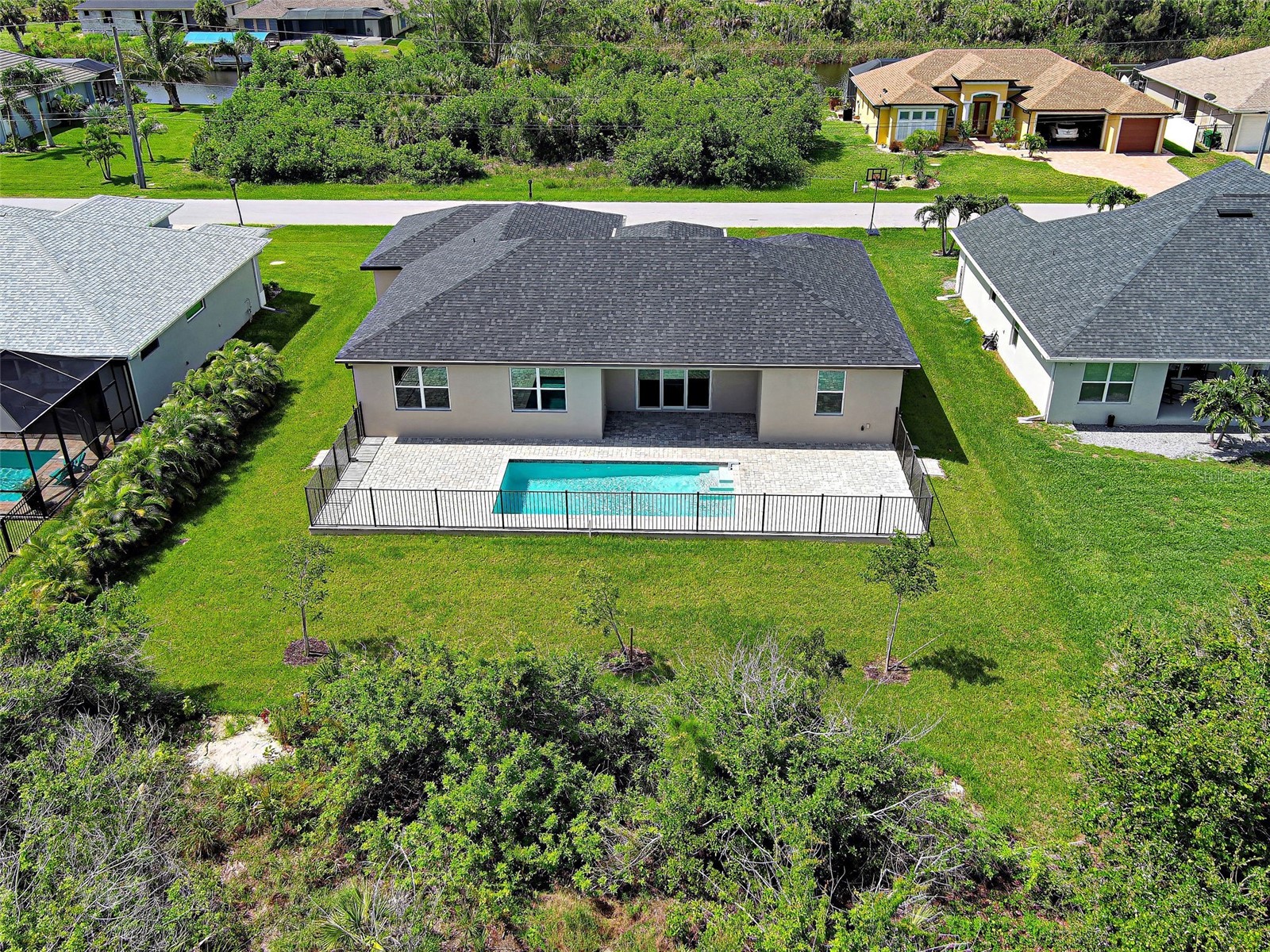 15741 Autry Circle Port Charlotte FL 33981 C7525431 image7