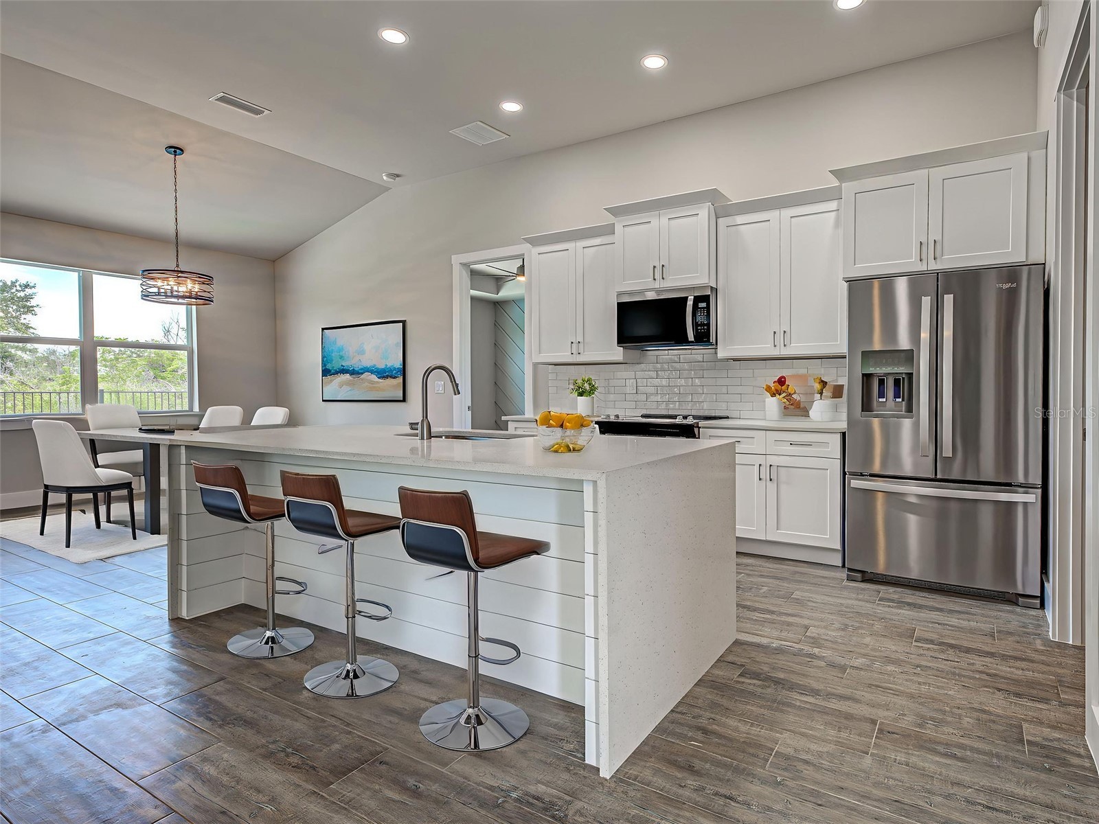 15741 Autry Circle Port Charlotte FL 33981 C7525431 image8