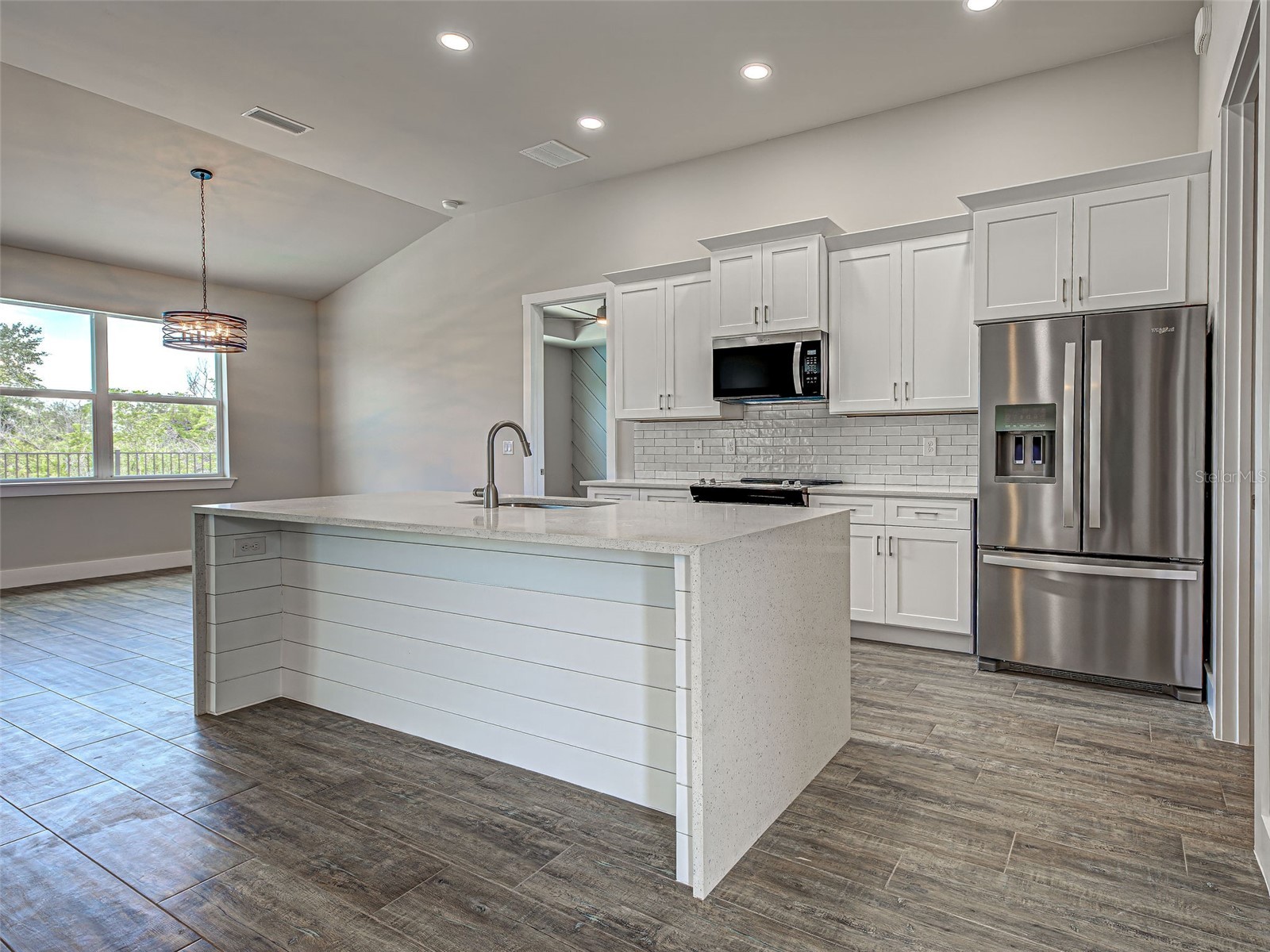 15741 Autry Circle Port Charlotte FL 33981 C7525431 image9