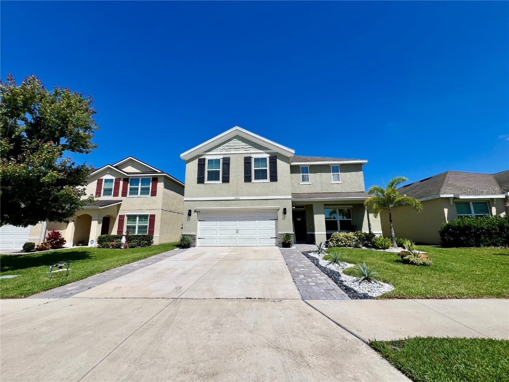 15741 High Bell Place Bradenton FL 34212 U8241253 image1