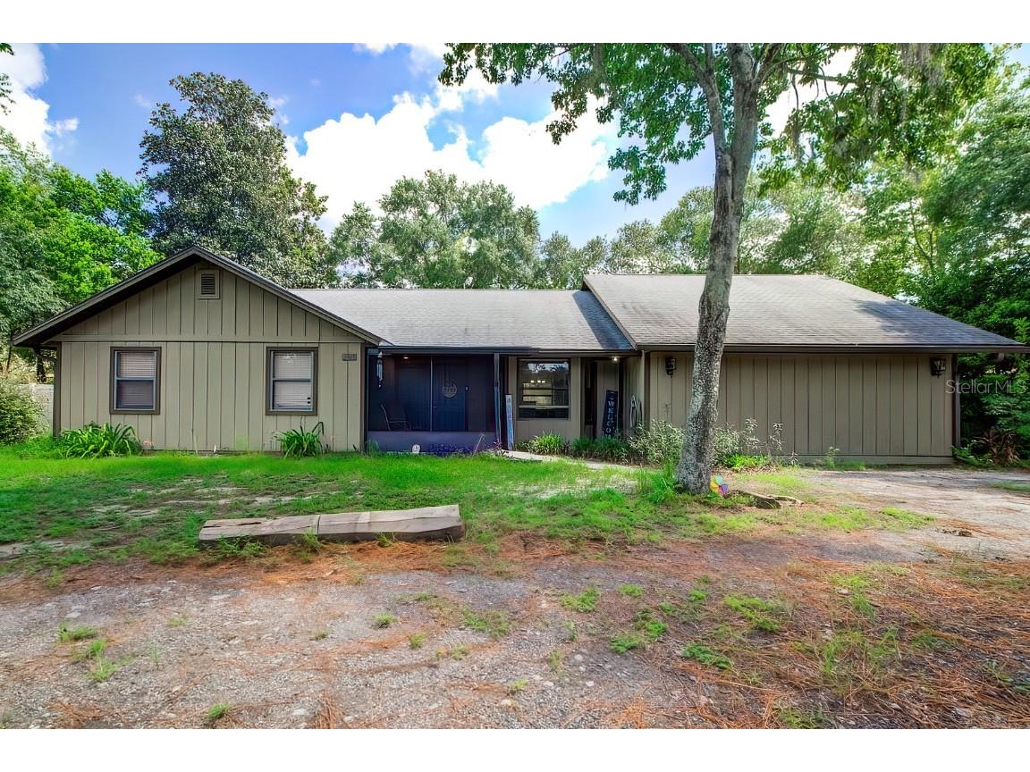 15741 Lancer Road Spring Hill FL 34610 W7857186 image1