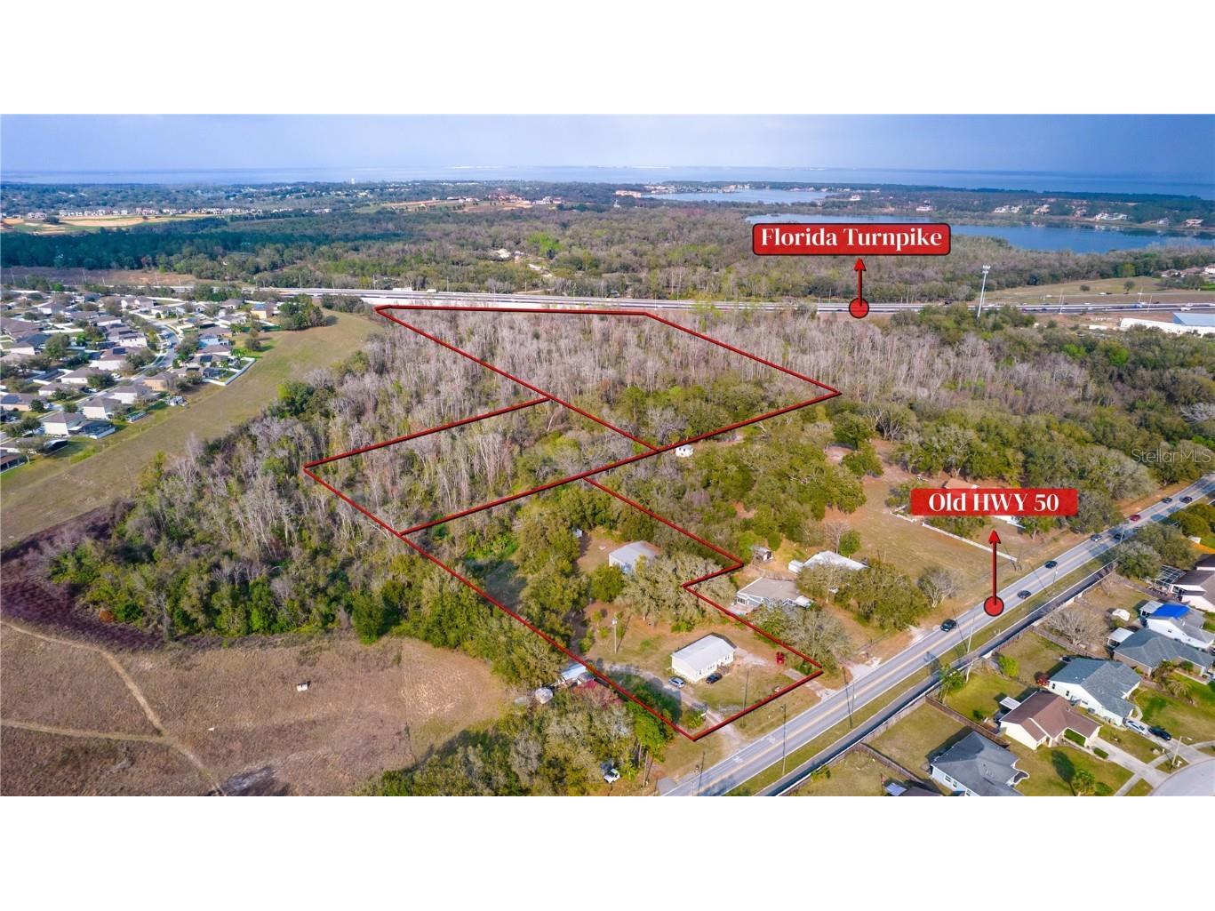 15741 Old Highway 50 Clermont FL 34711 S5120523 image1