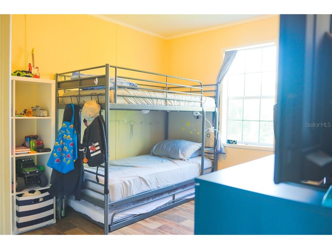 15741 Old Highway 50 Clermont FL 34711 S5120523 image10