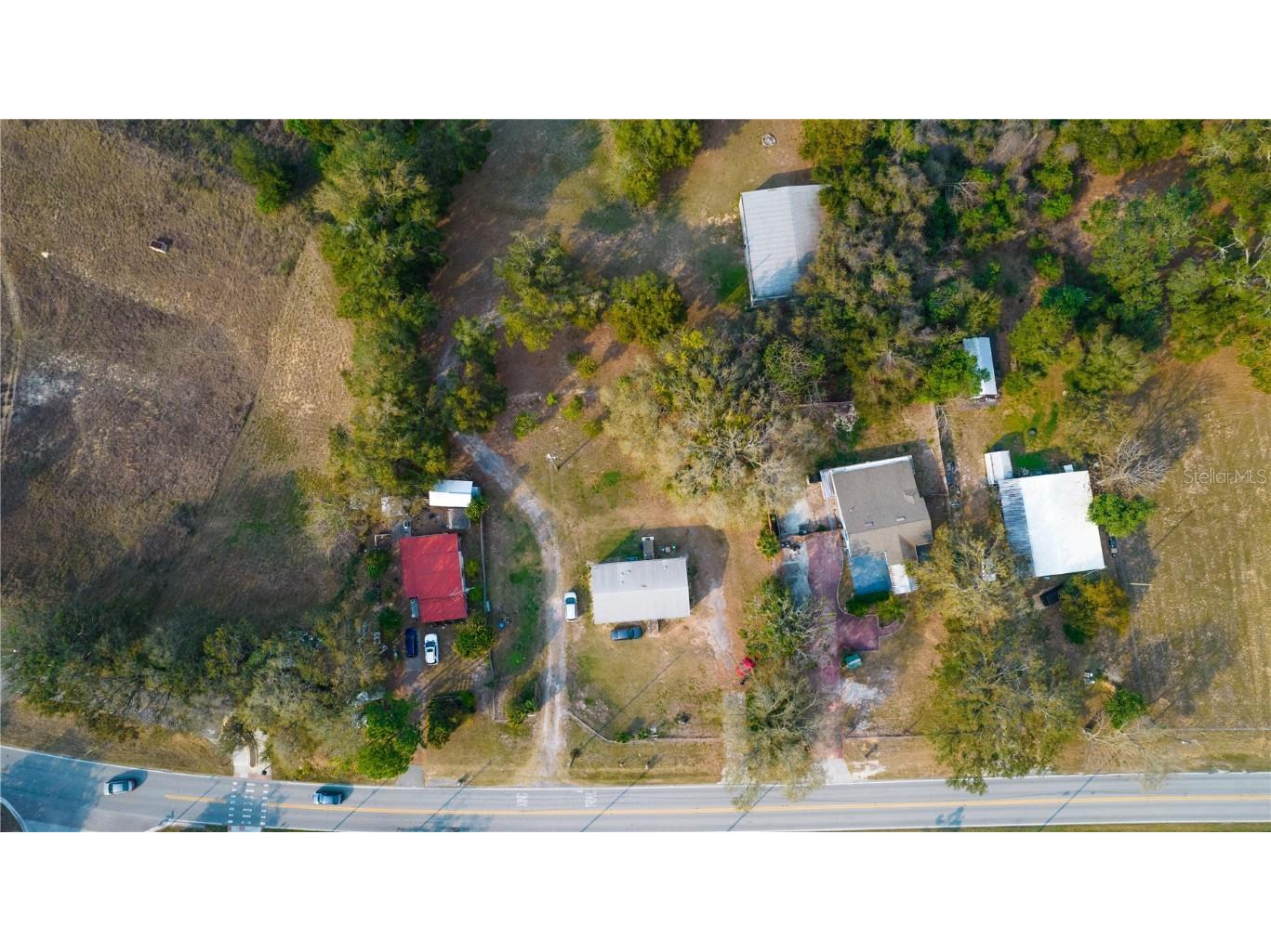 15741 Old Highway 50 Clermont FL 34711 S5120523 image11