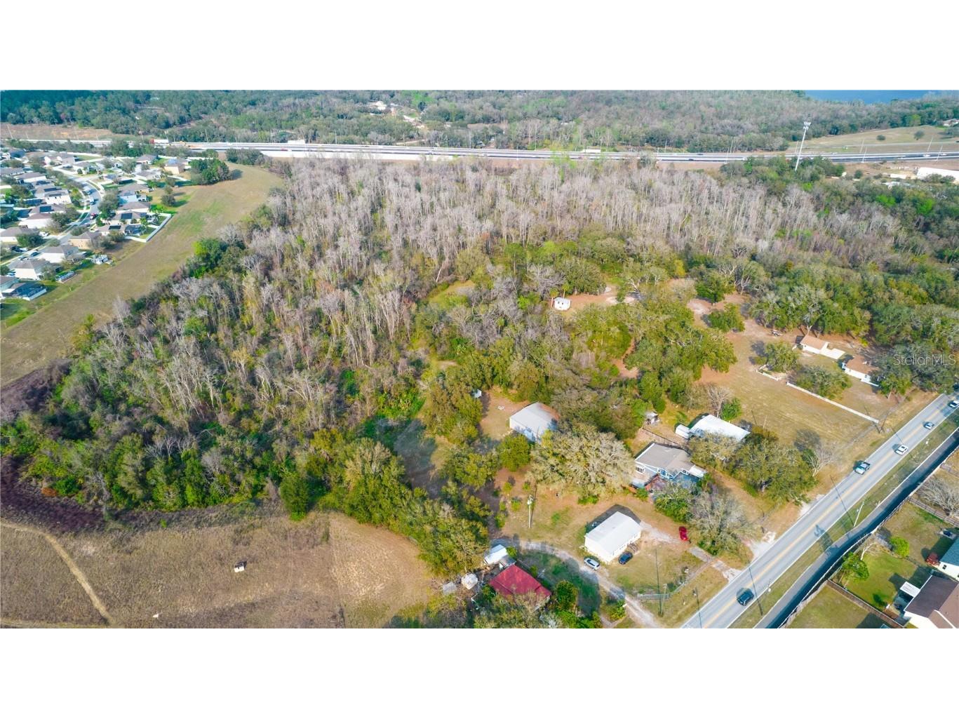 15741 Old Highway 50 Clermont FL 34711 S5120523 image12