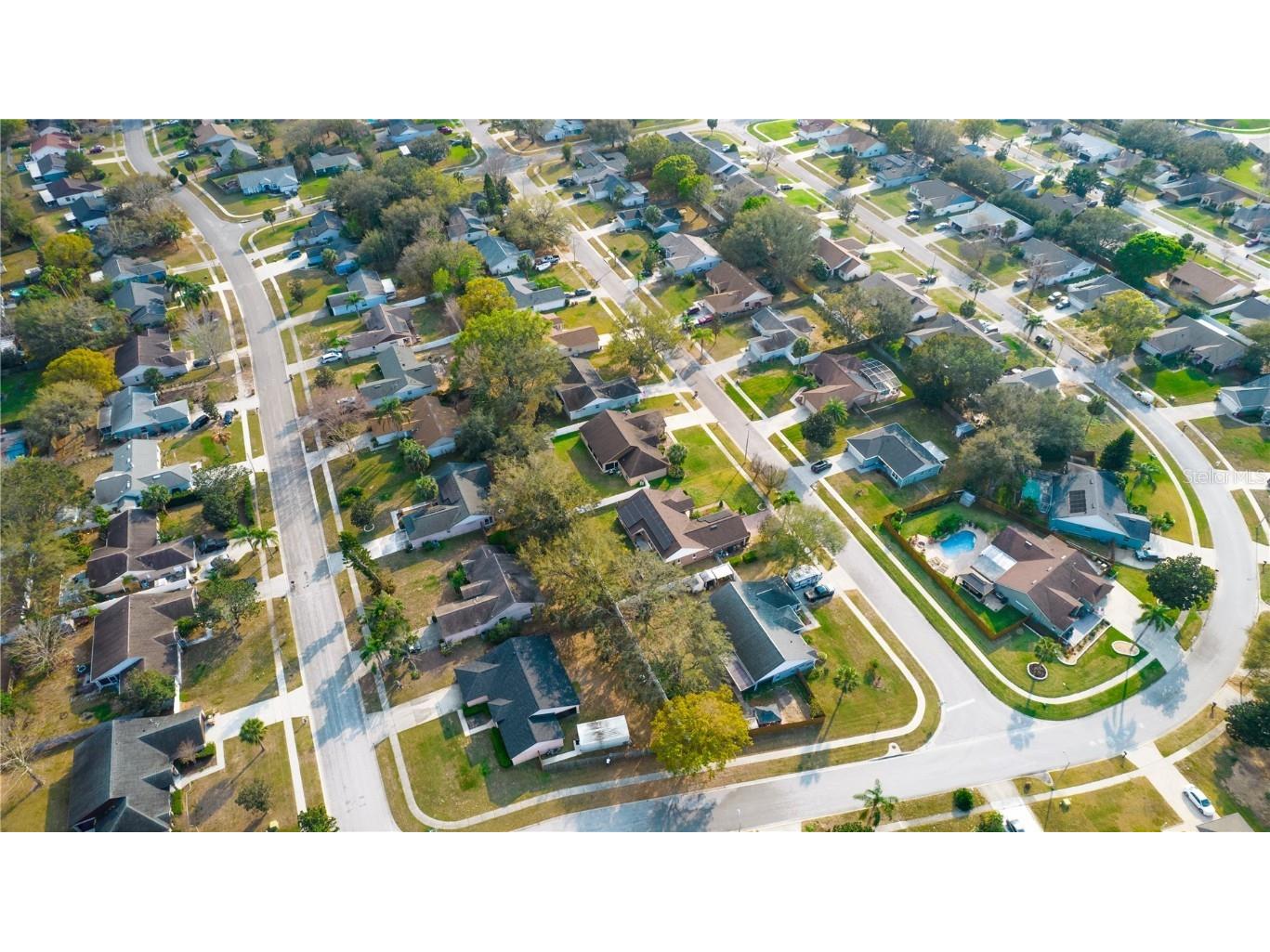 15741 Old Highway 50 Clermont FL 34711 S5120523 image13