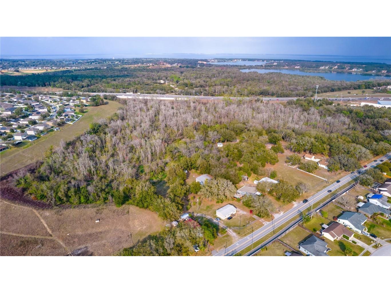 15741 Old Highway 50 Clermont FL 34711 S5120523 image14