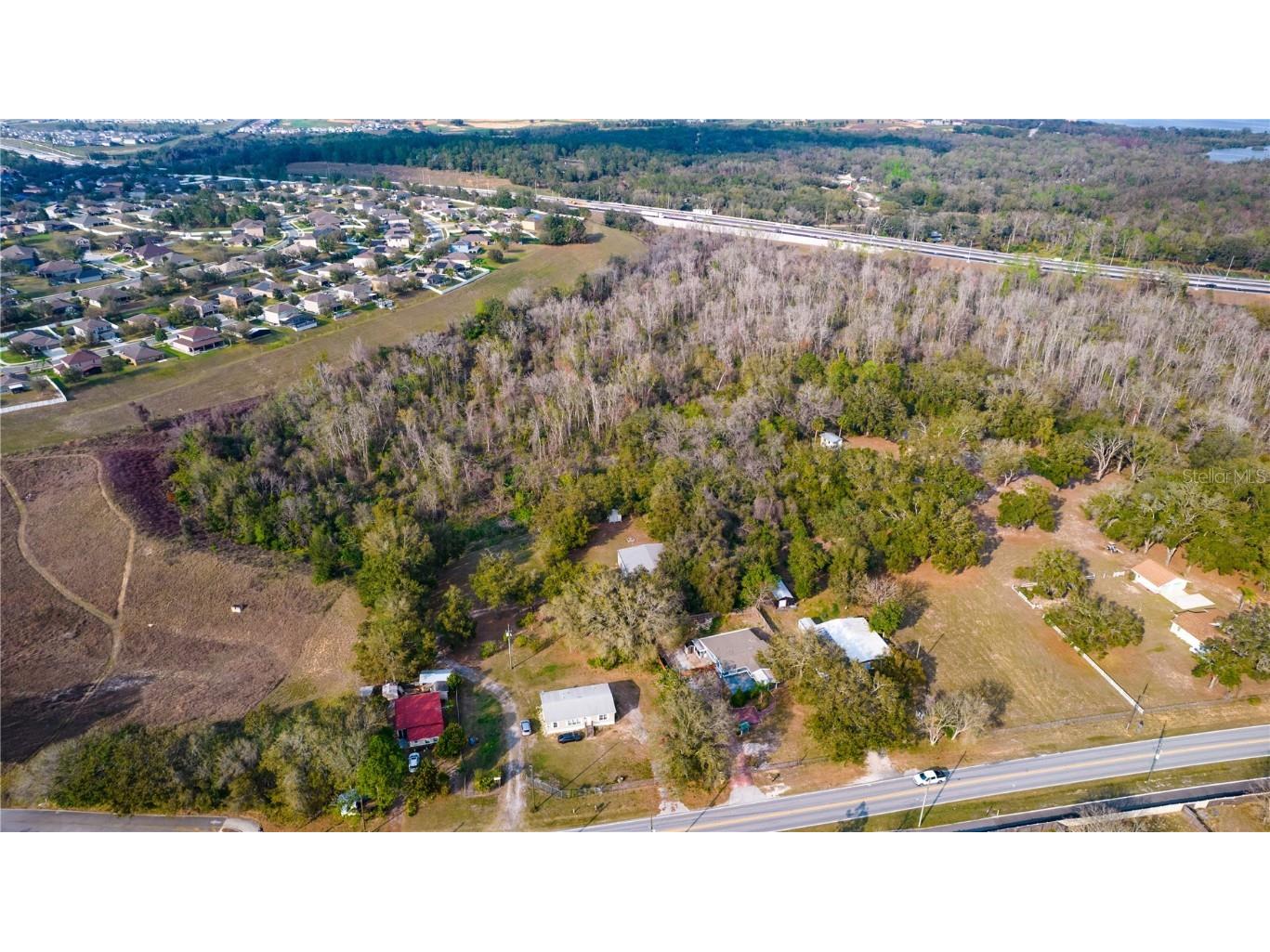 15741 Old Highway 50 Clermont FL 34711 S5120523 image15