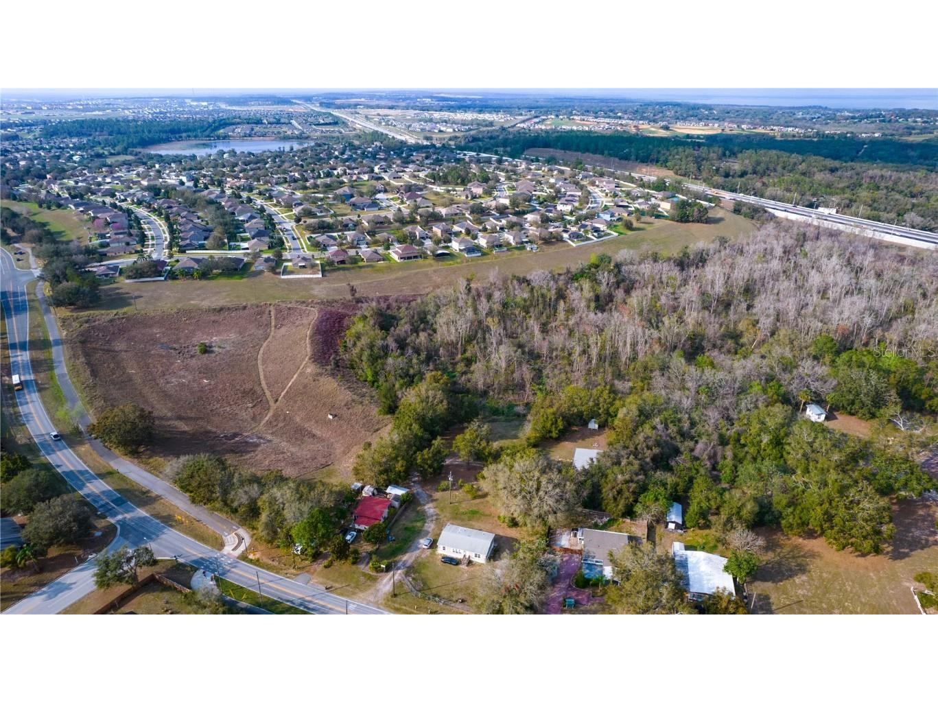 15741 Old Highway 50 Clermont FL 34711 S5120523 image16