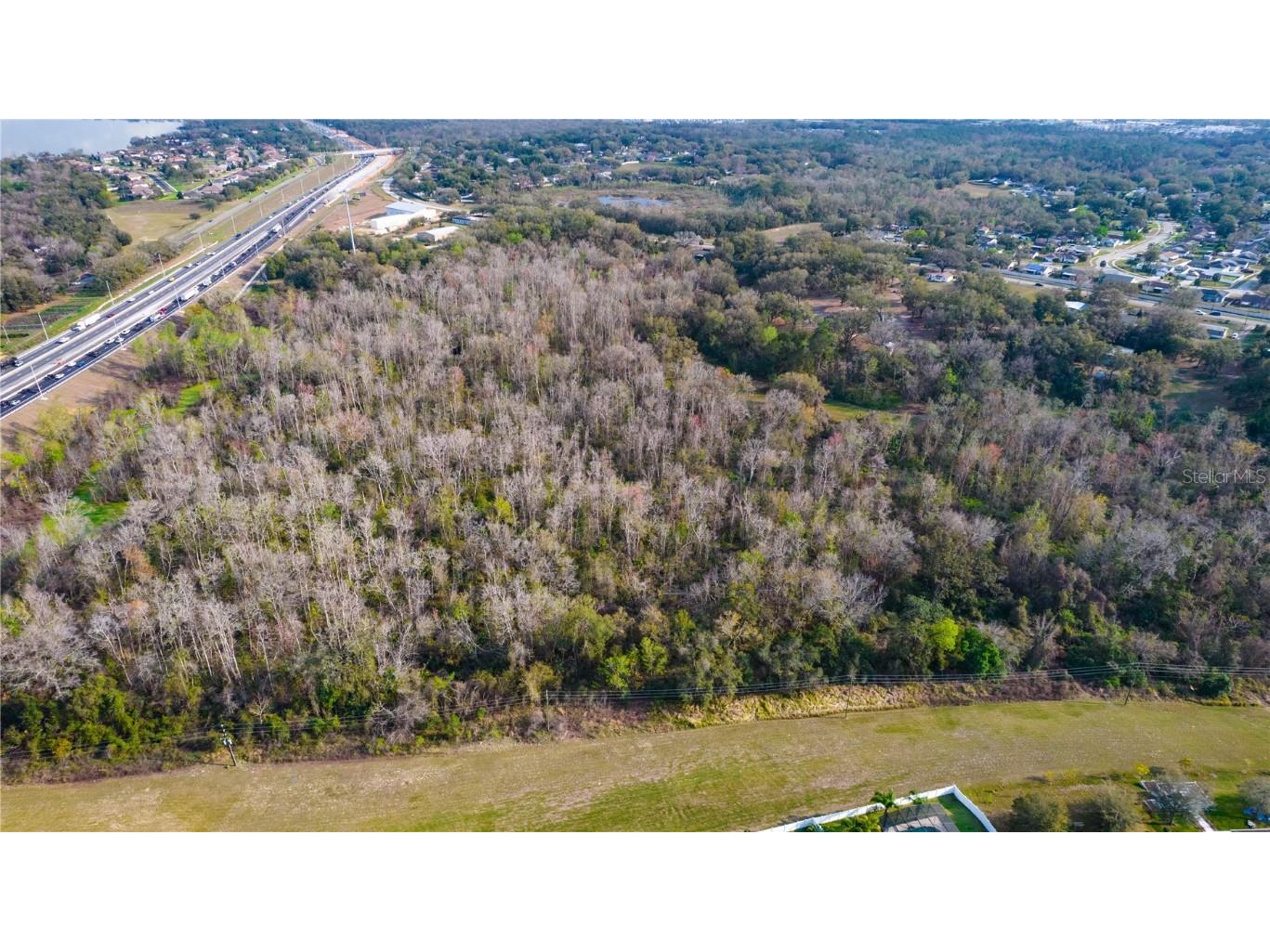 15741 Old Highway 50 Clermont FL 34711 S5120523 image18